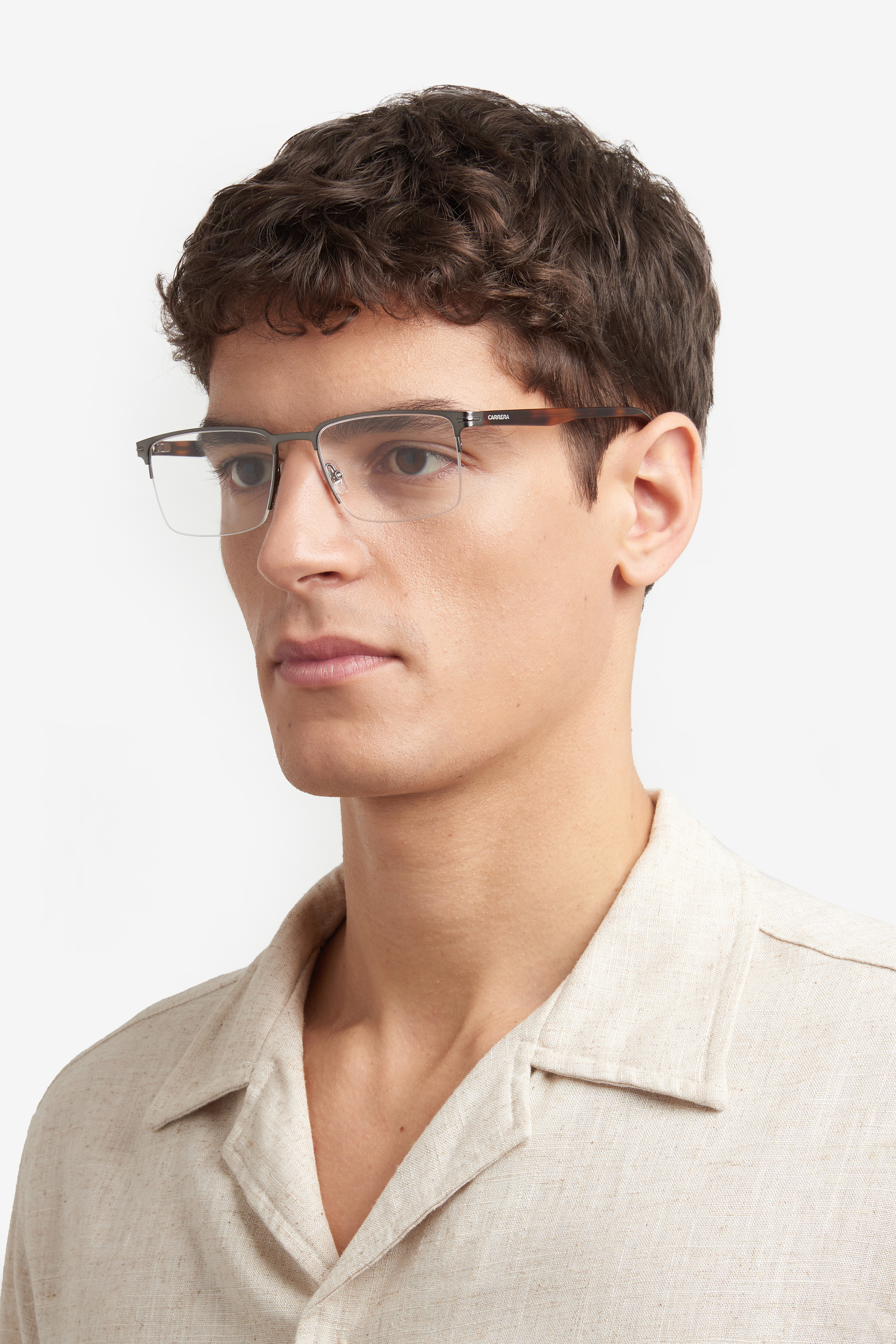 Product 46511 KEP3DFQACVORJDBMVKHCIPQAAAUBAAIB image