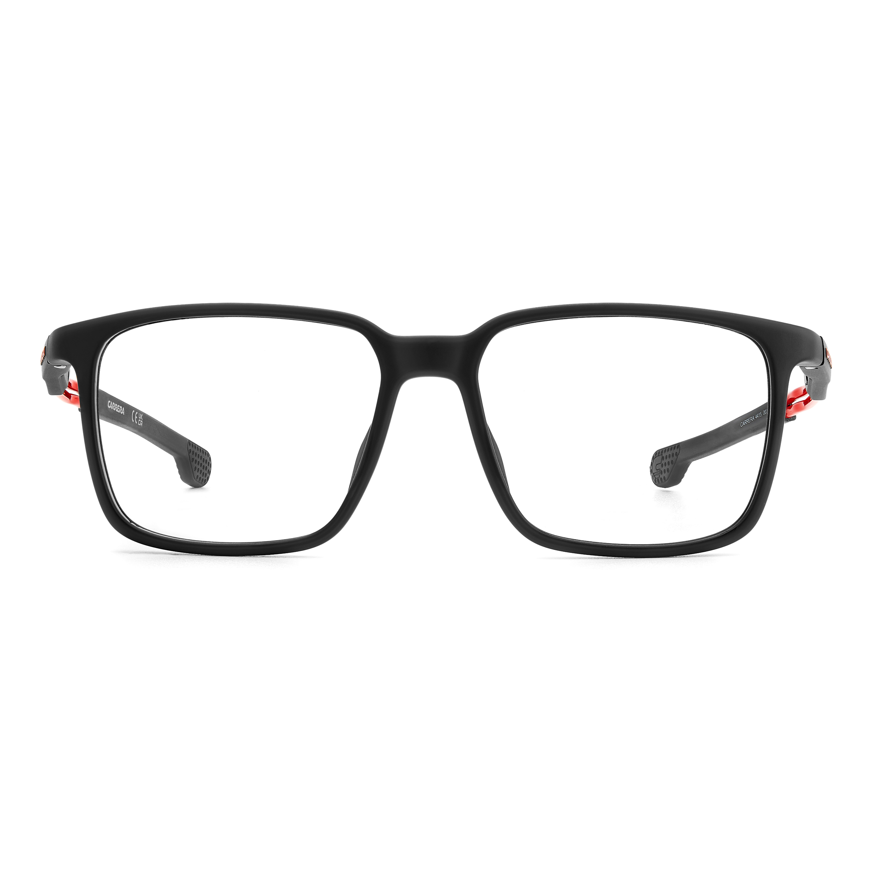Product 46512 KEP3DFQACVORJDBMVIVSIPQAADEA4AIB image