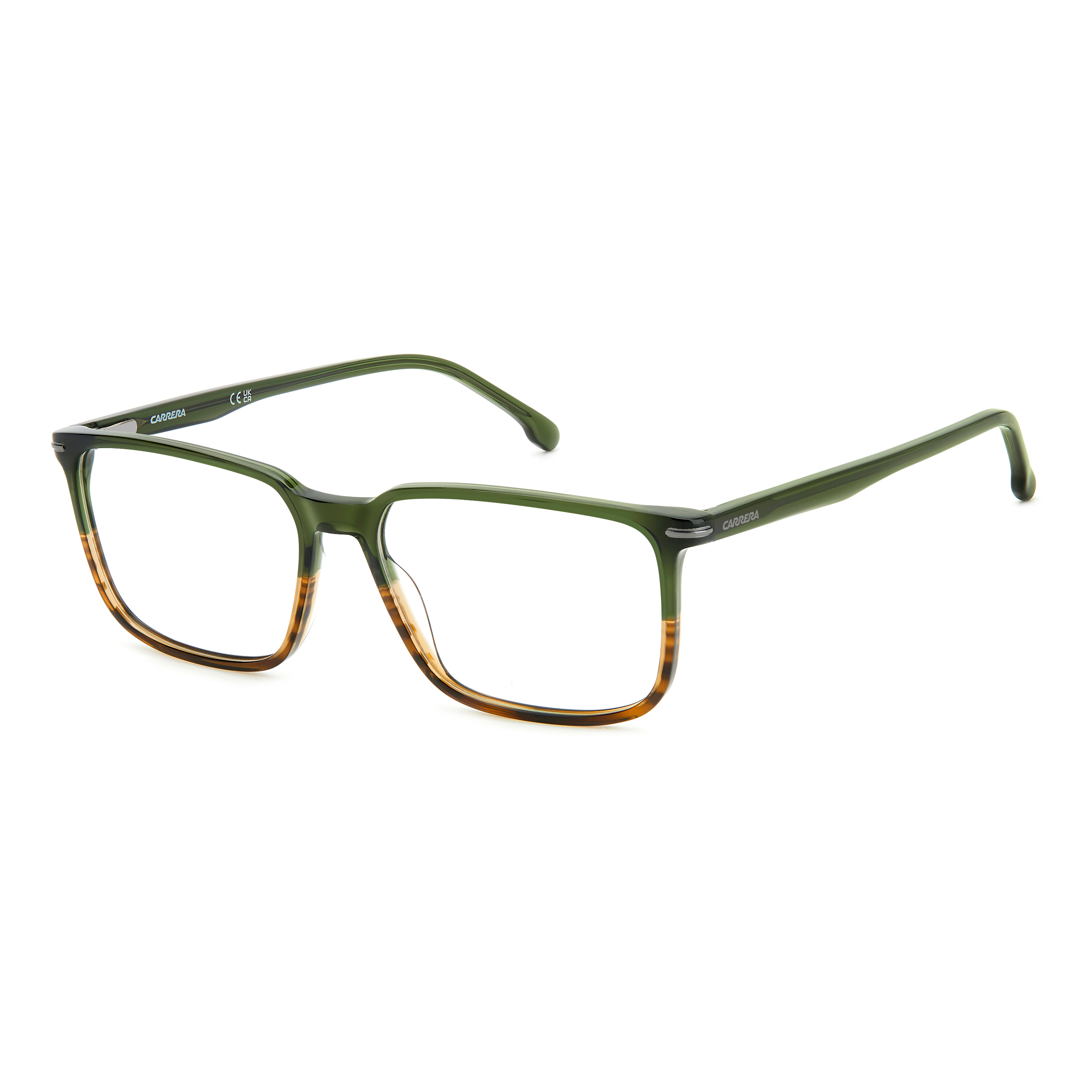 Product 46514 KEP3DFQACVORJDBMVGLCIPQAACBQ9AIB image