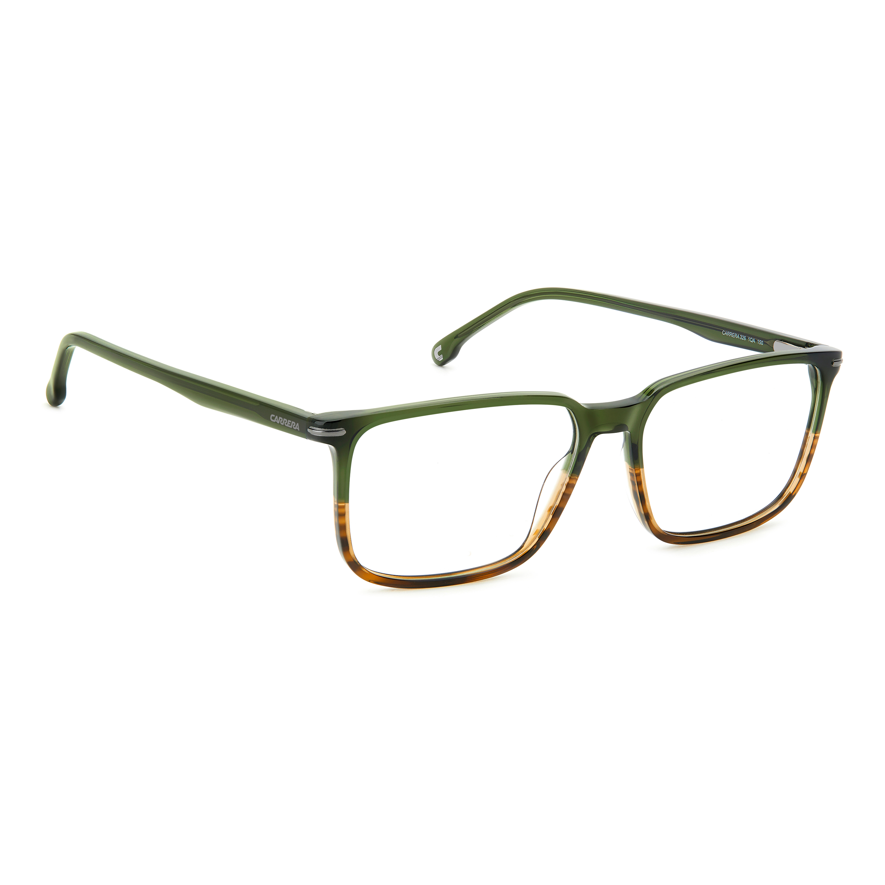 Product 46514 KEP3DFQACVORJDBMVJISIPQAAACBAAIB image