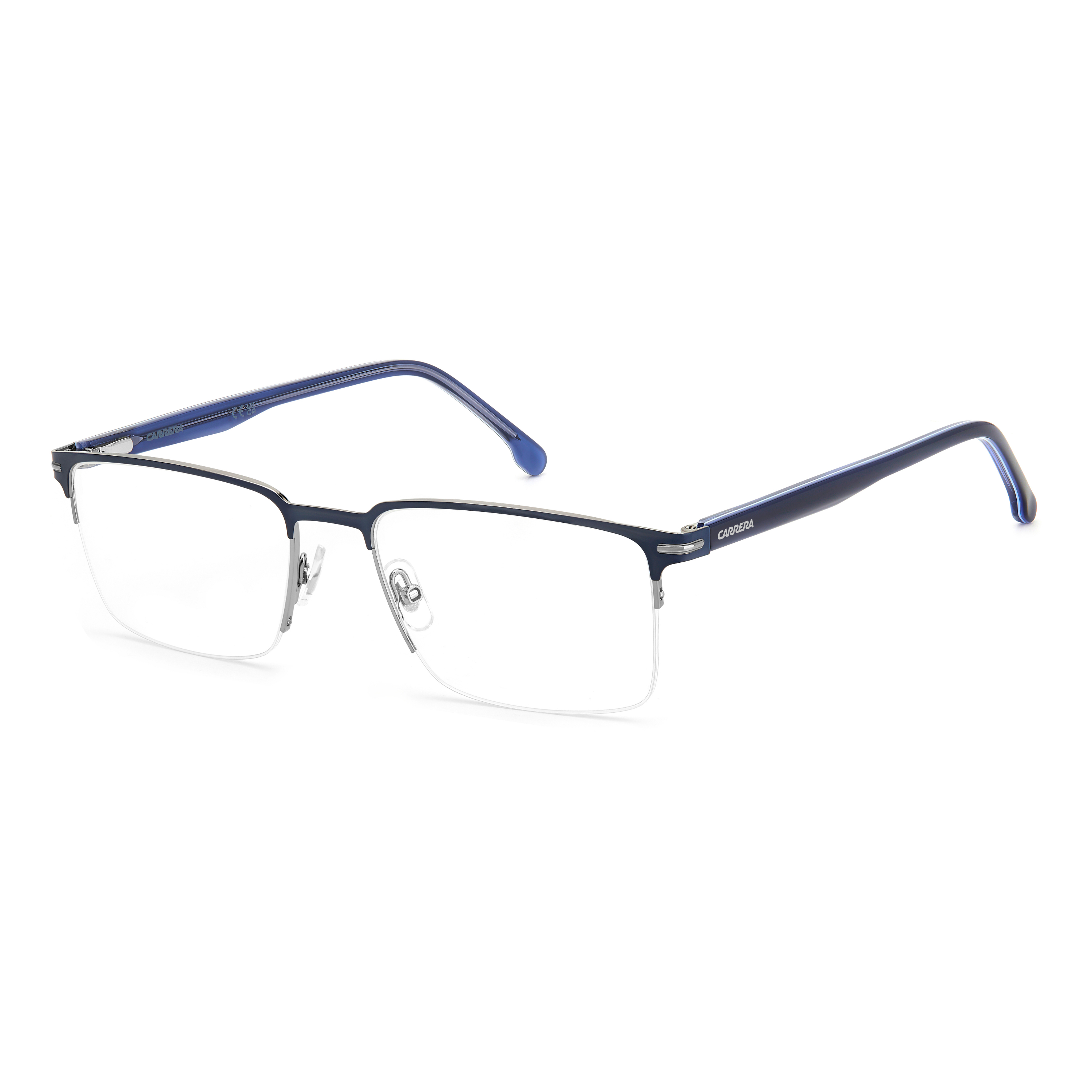 Product 46515 KEP3DFQACVORJDBMVGLSIPQAACDA9AIB image