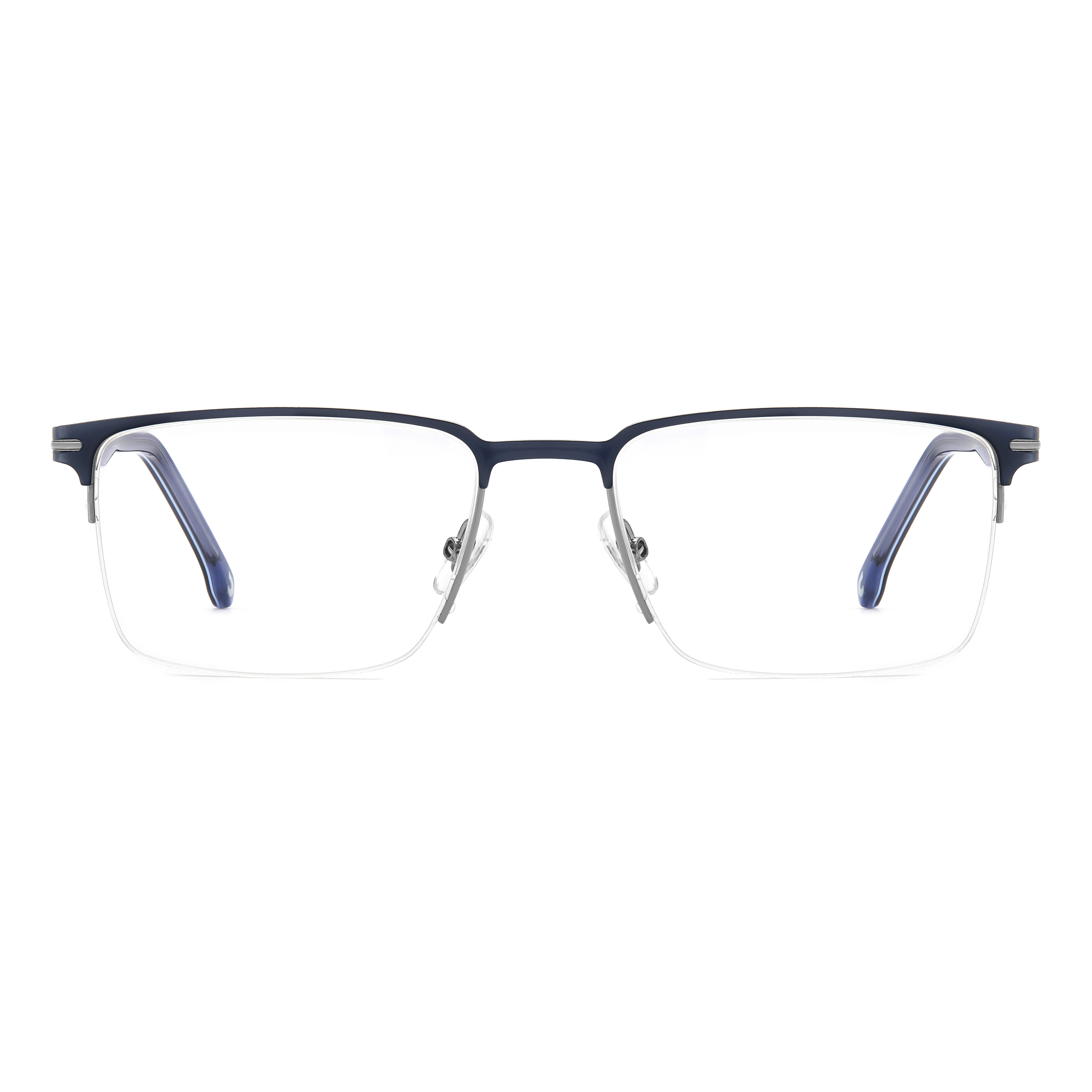 Product 46515 KEP3DFQACVORJDBMVIXCIPQAADIQ4AIB image