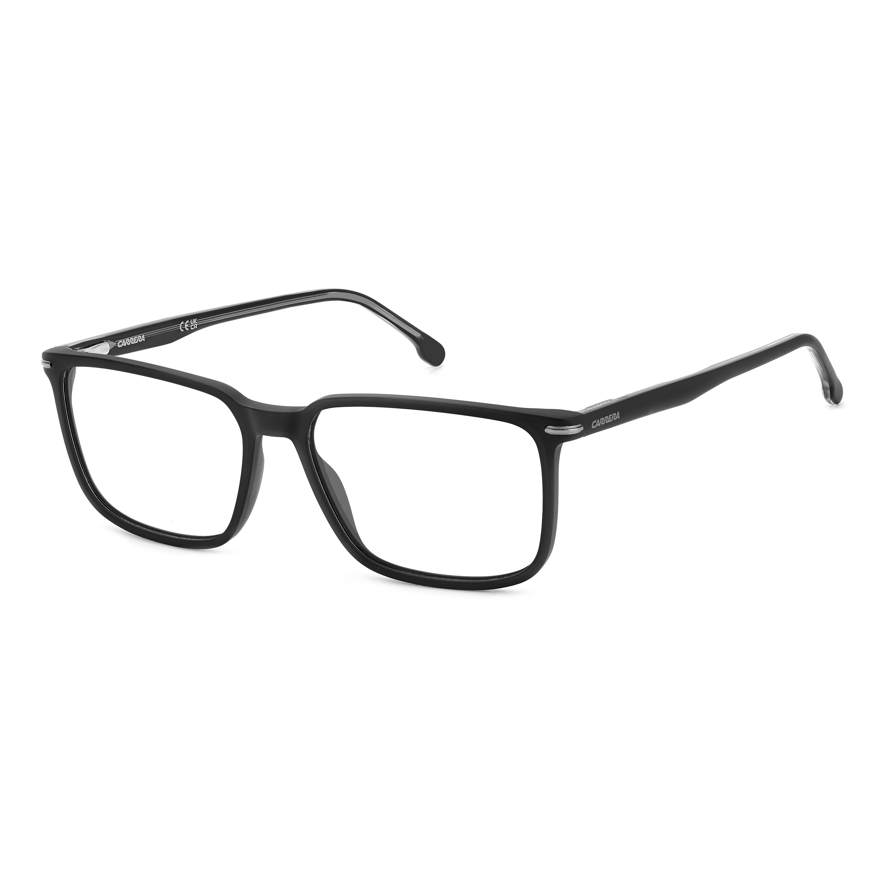 Product 46516 KEP3DFQACVORJDBMVGMCIPQAACEQ9AIB image