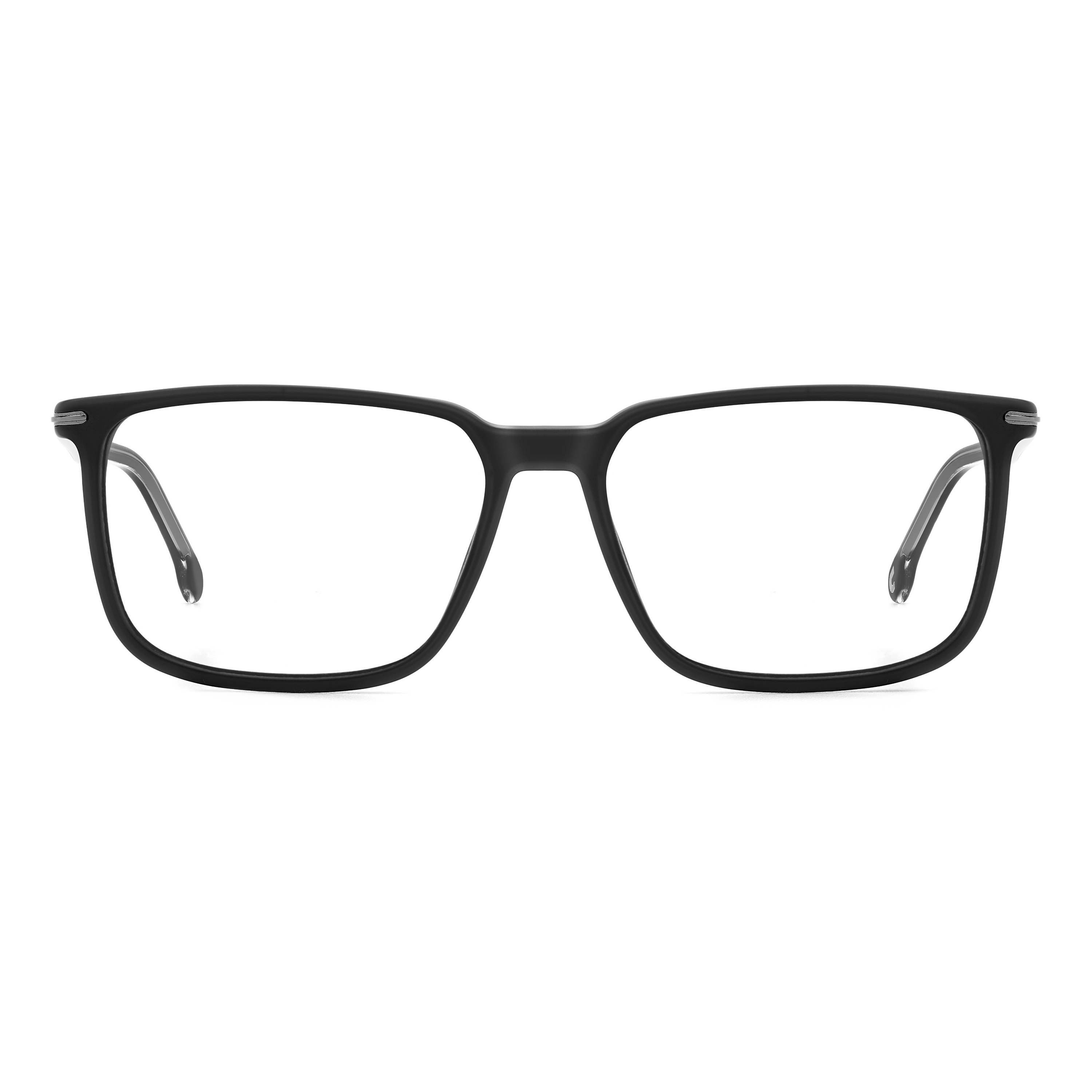 Product 46516 KEP3DFQACVORJDBMVIYCIPQAADKA4AIB image