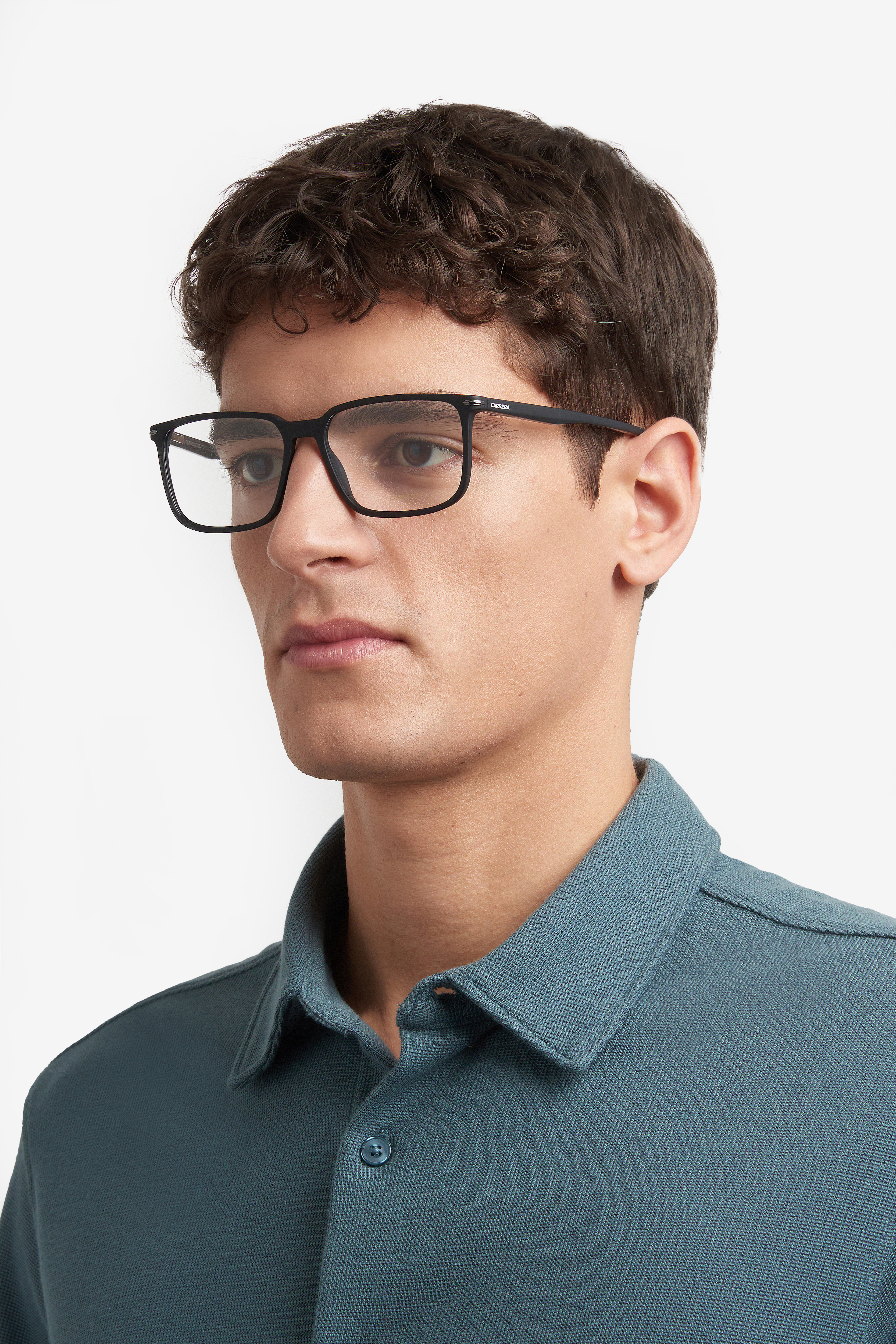 Product 46516 KEP3DFQACVORJDBMVKRSIPQAAAXBAAIB image