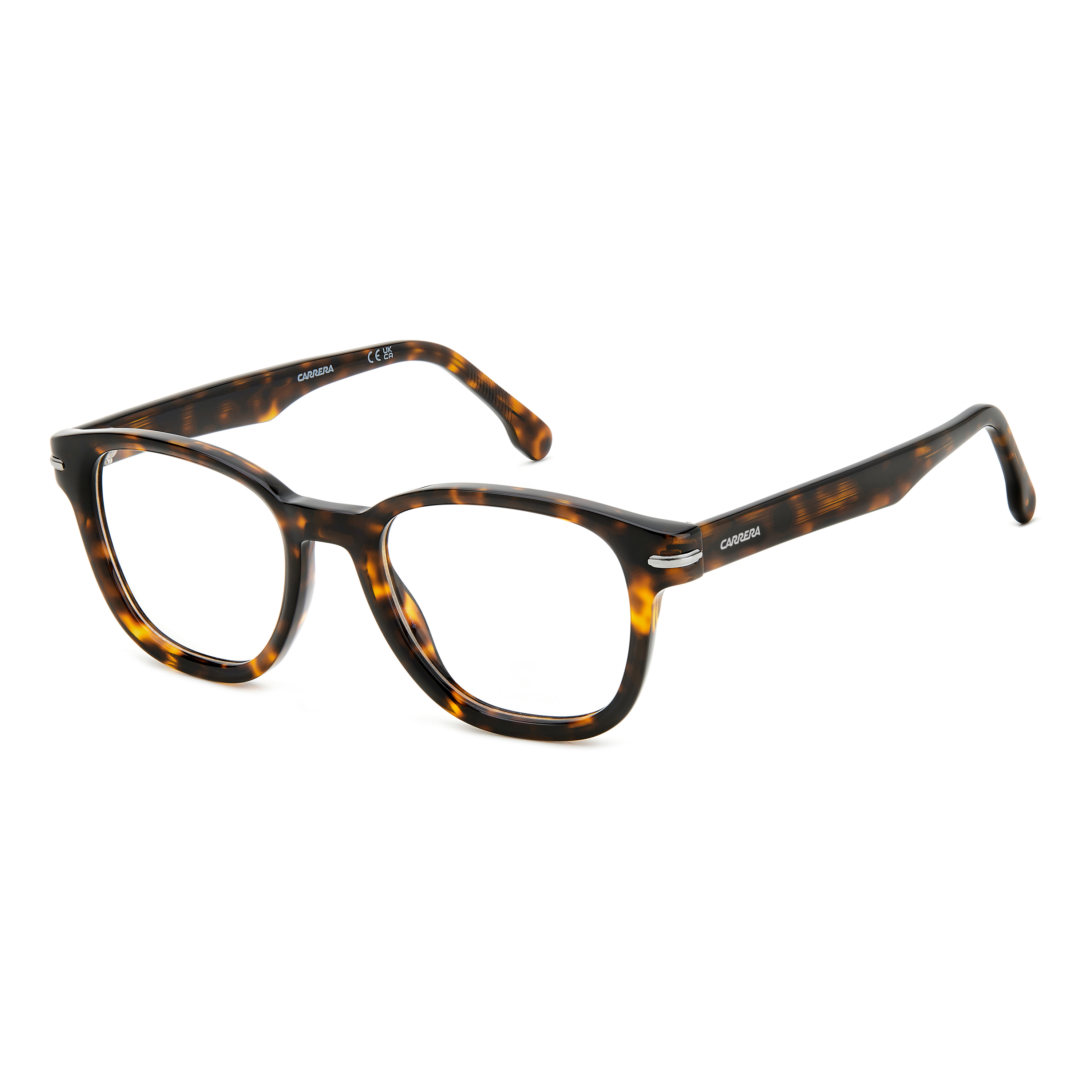 Product 46522 KEP3DFQACVORJDBMVGNSIPQAACJA9AIB image