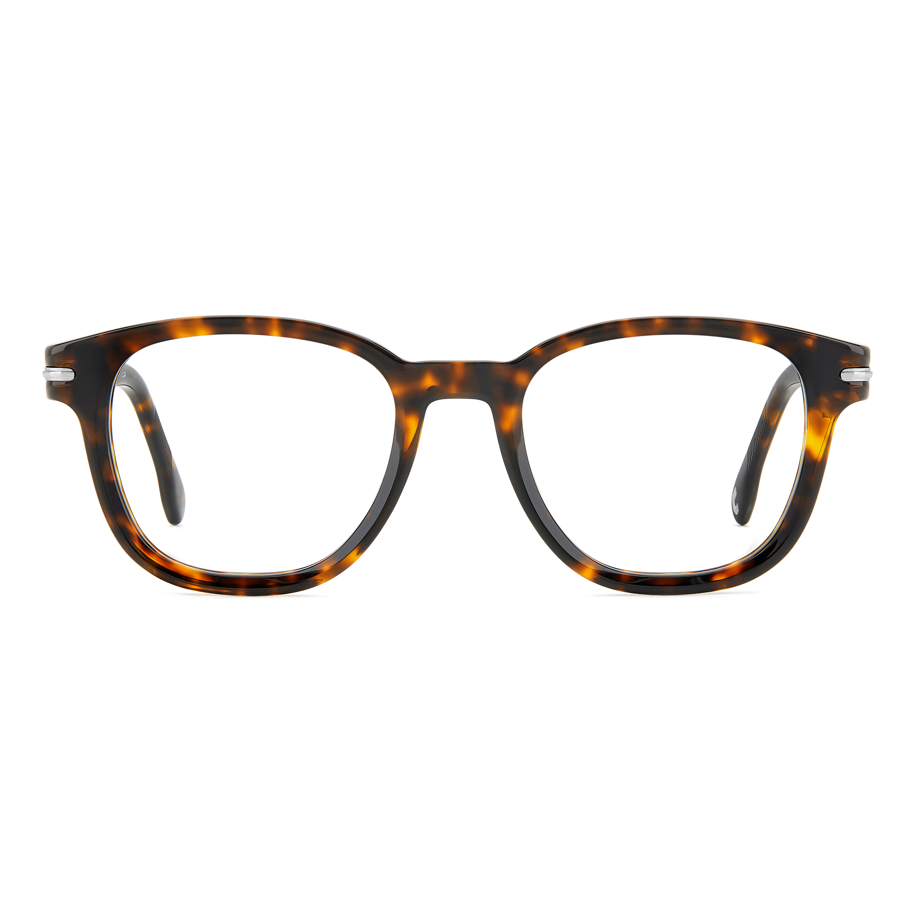 Product 46522 KEP3DFQACVORJDBMVI3CIPQAADOQ4AIB image