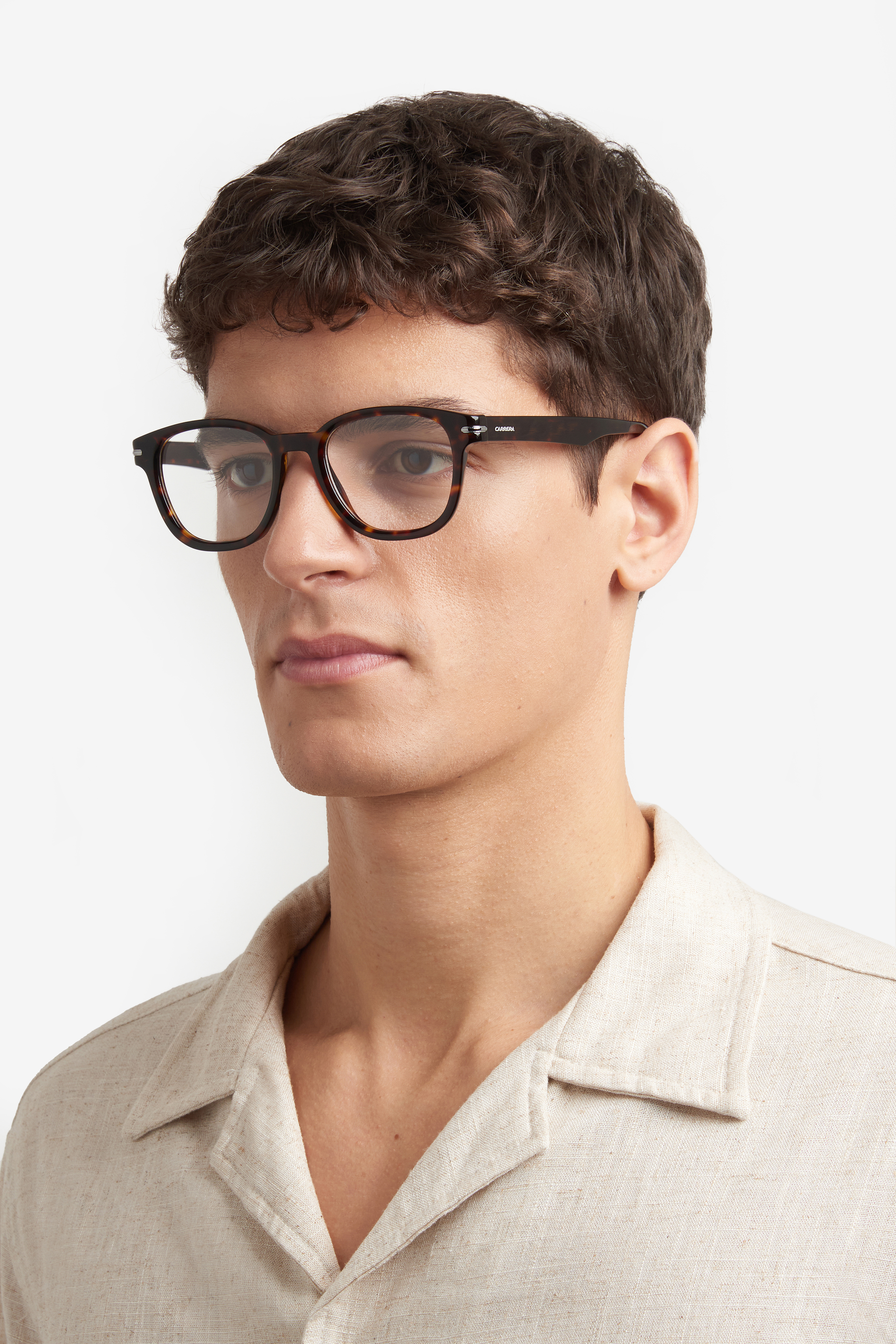 Product 46522 KEP3DFQACVORJDBMVKXCIPQAAAYRAAIB image