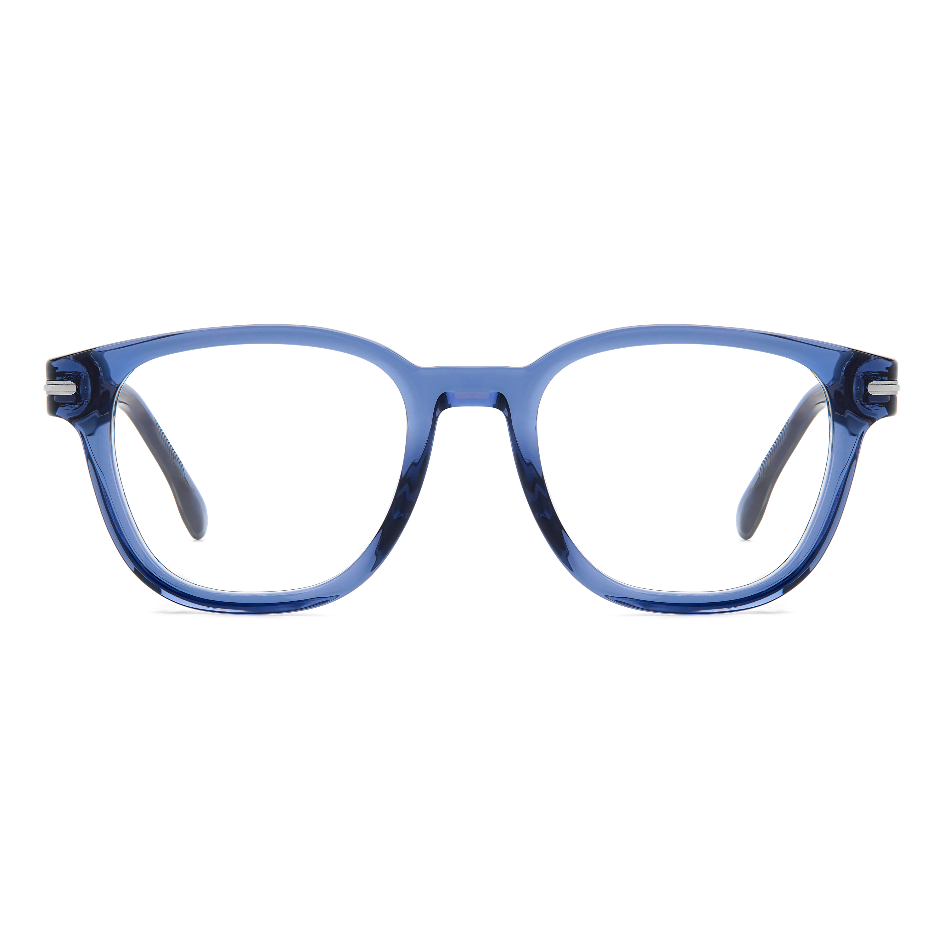 Product 46526 KEP3DFQACVORJDBMVI9CIPQAADRQ4AIB image