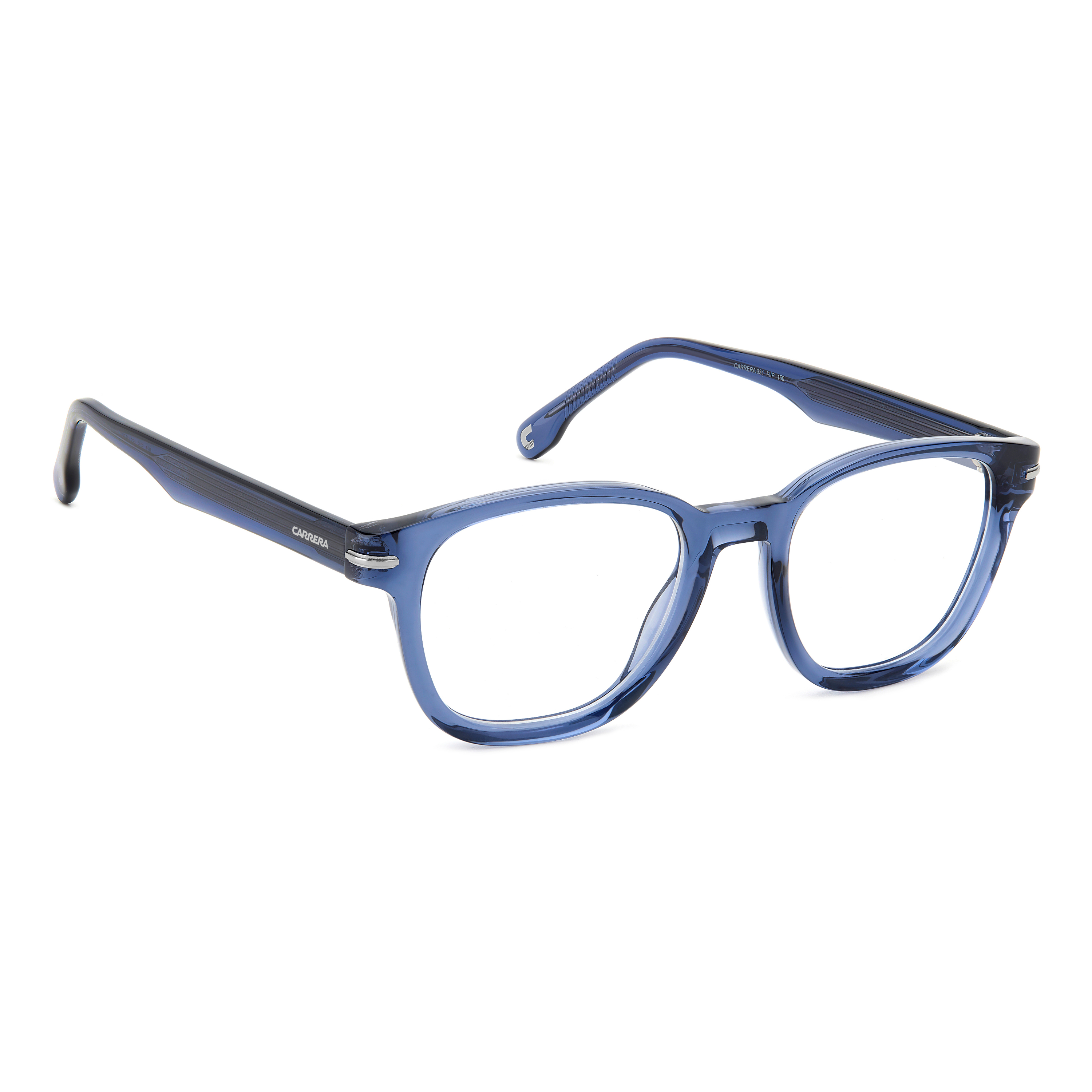 Product 46526 KEP3DFQACVORJDBMVJLSIPQAAAIBAAIB image