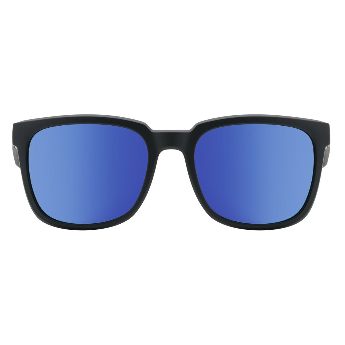 Product 46530 KEP3MOQACVORJDBMBMGAAOYAACJQQAAB image