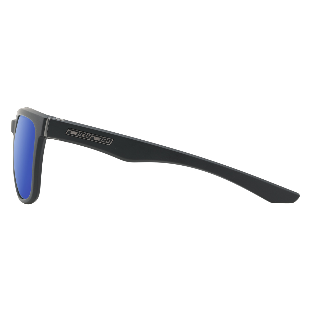 Product 46530 KEP3MOQACVORJDBMBMLQAOYAACLAQAAB image