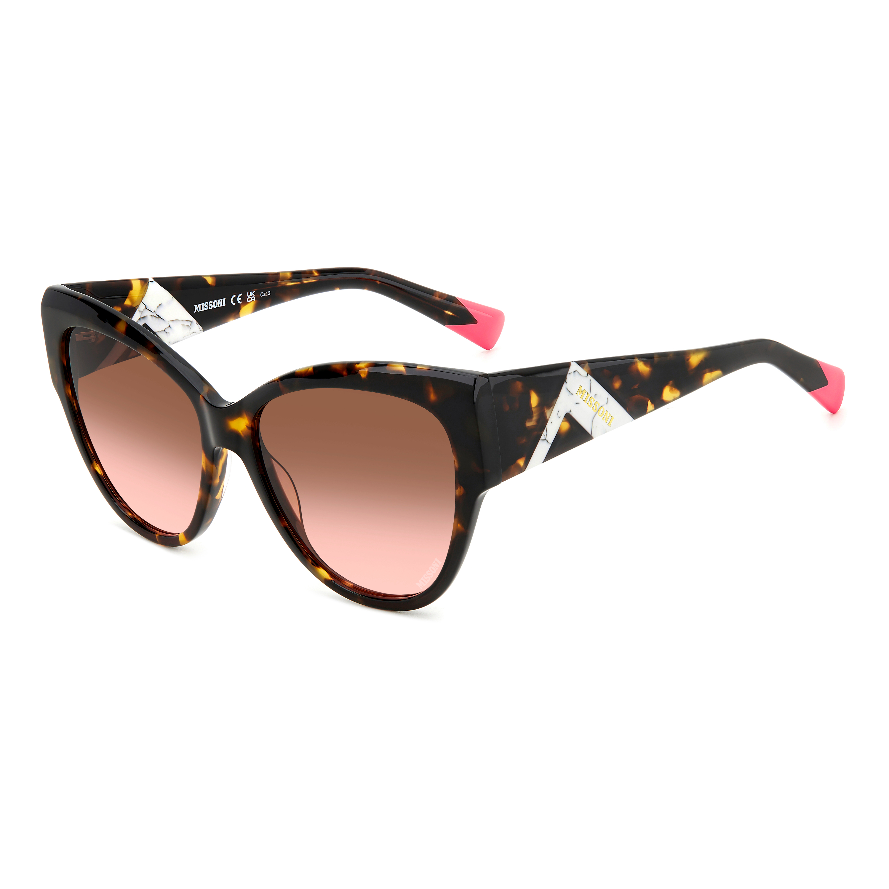 Product 46601 KEP3DJAACVORJDBMFF8NIKYAAARFYAAB image