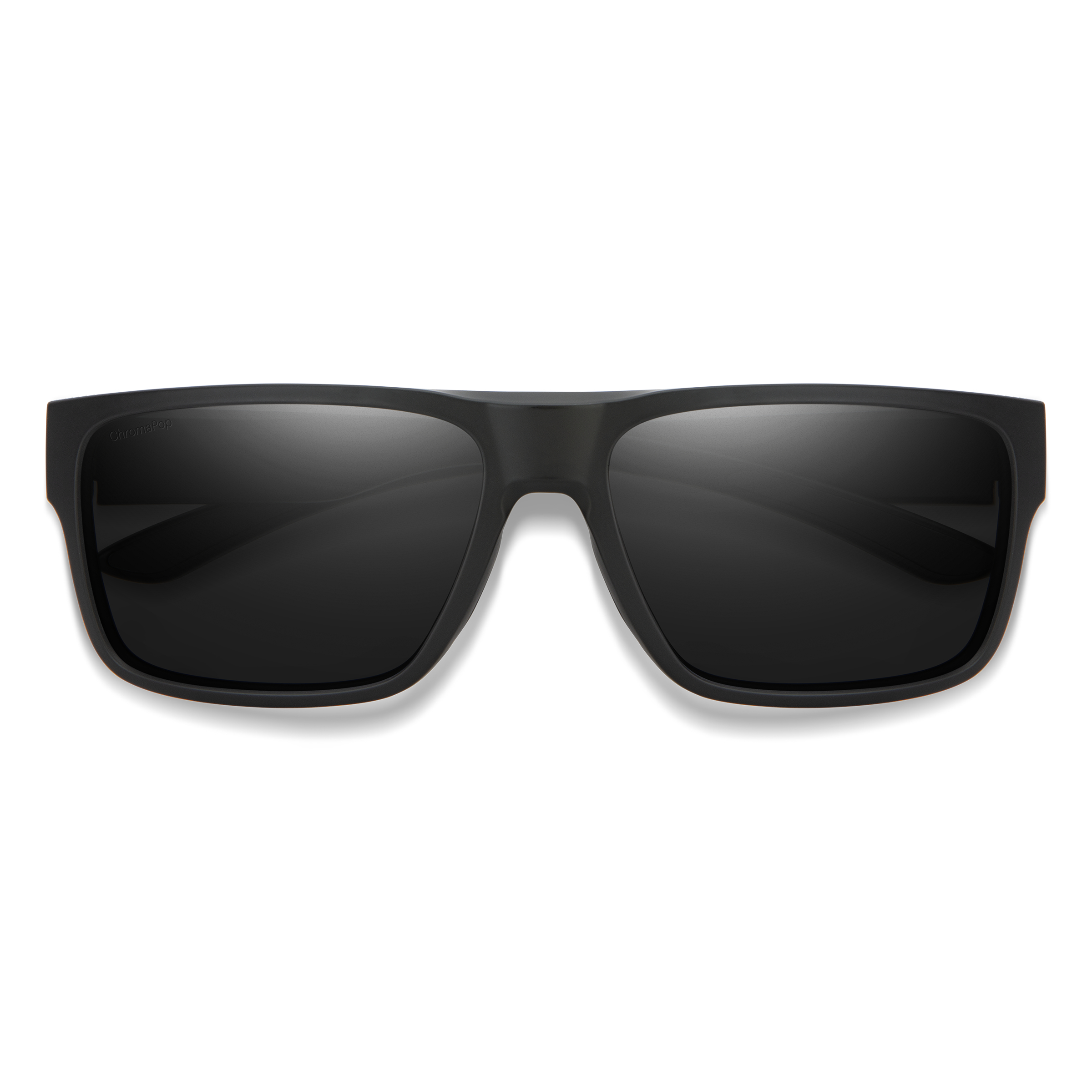Product 46655 KEP3DYAACVORJDBMCNMVYOYAABVFKAAB image