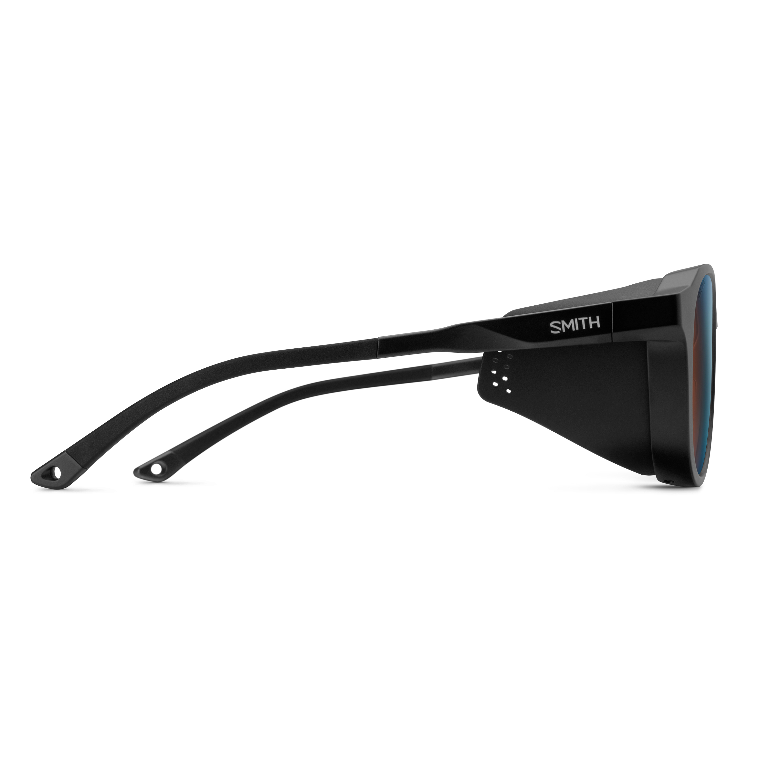 Product 46738 KEP3D9AACVORJDBMIHHRADIAABFYGAAB image