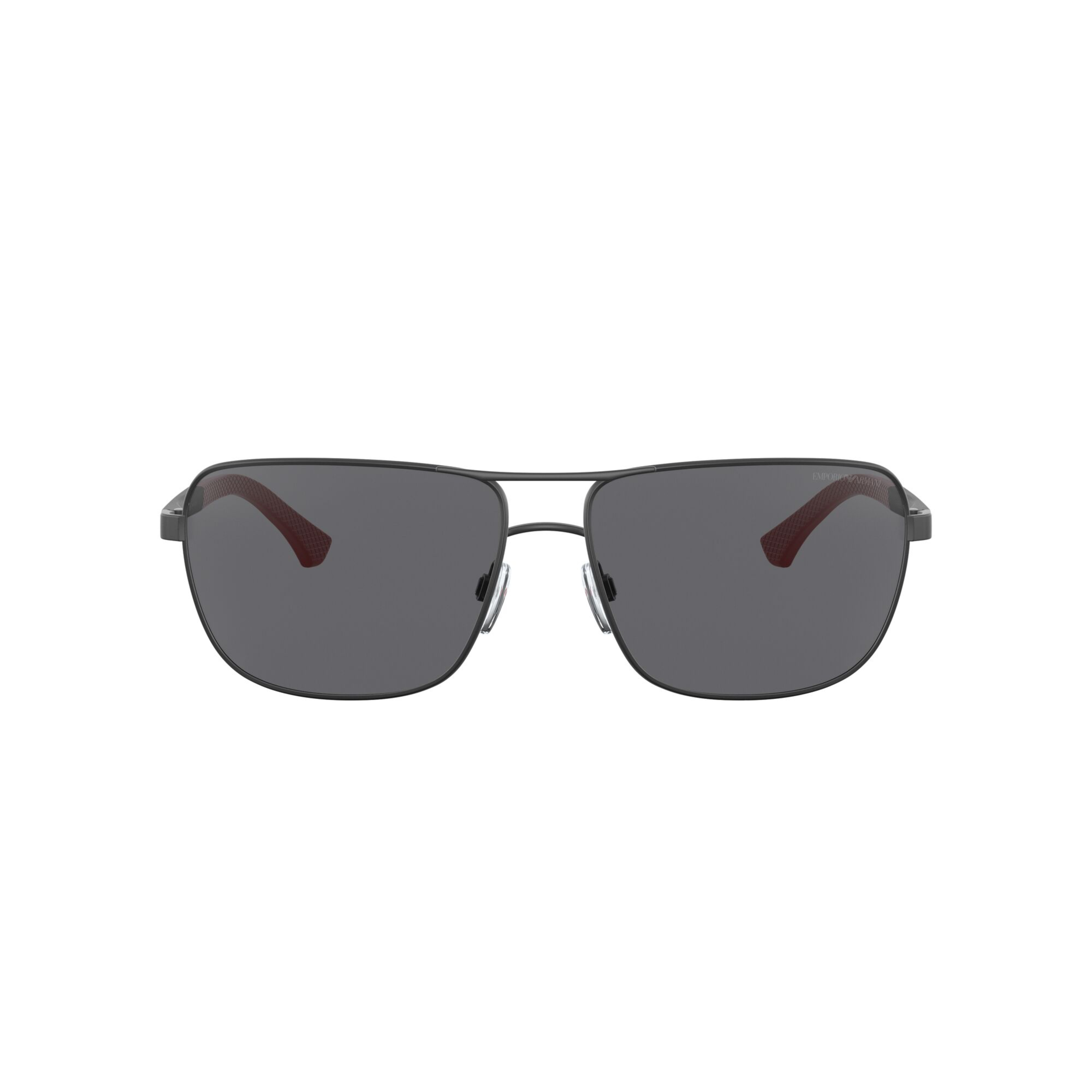 Product 46772 KEP3EIAACVORJDBMEQSJQKQAAAFVYAAB image