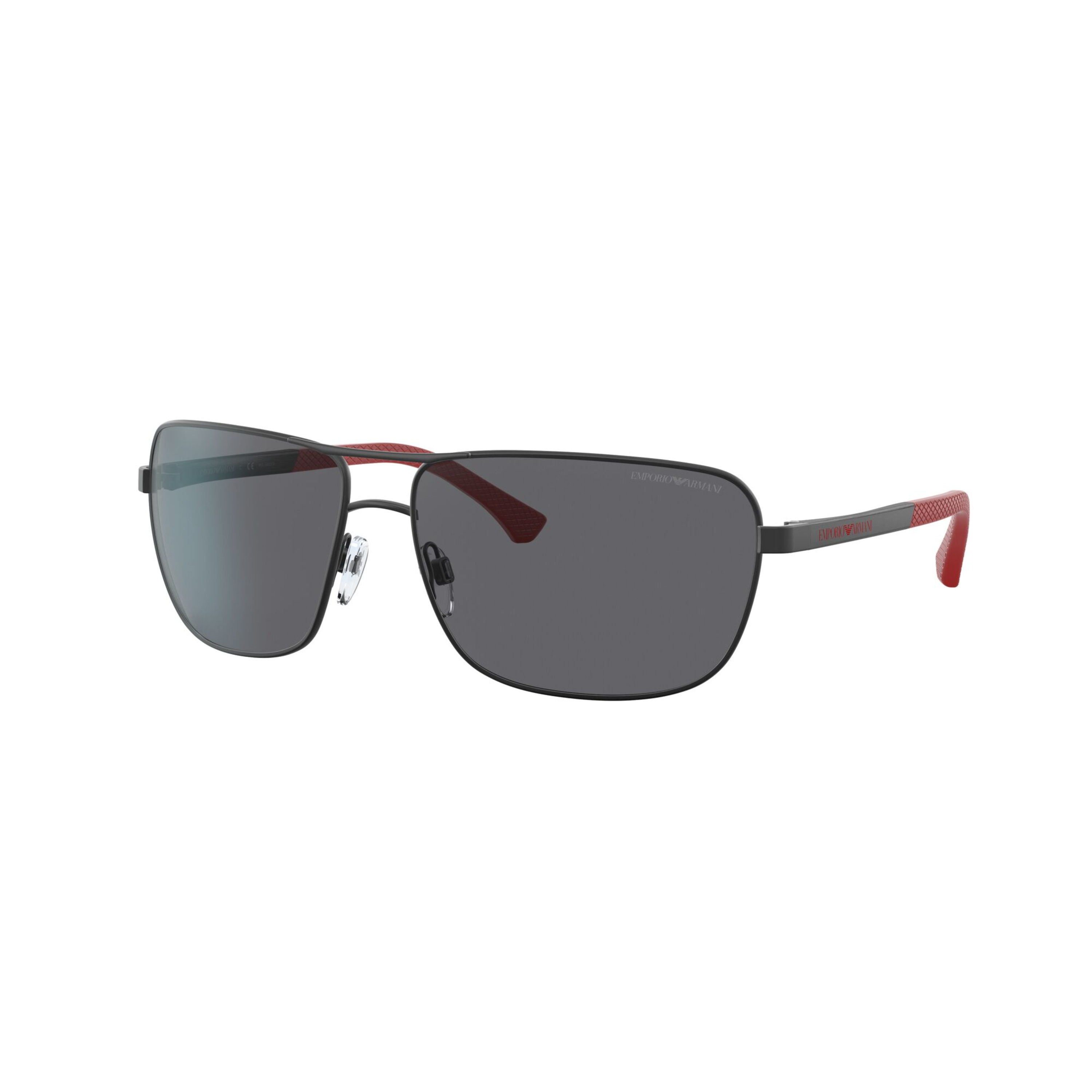 Product 46772 KEP3EIAACVORJDBMERHJQKQAABDVYAAB image