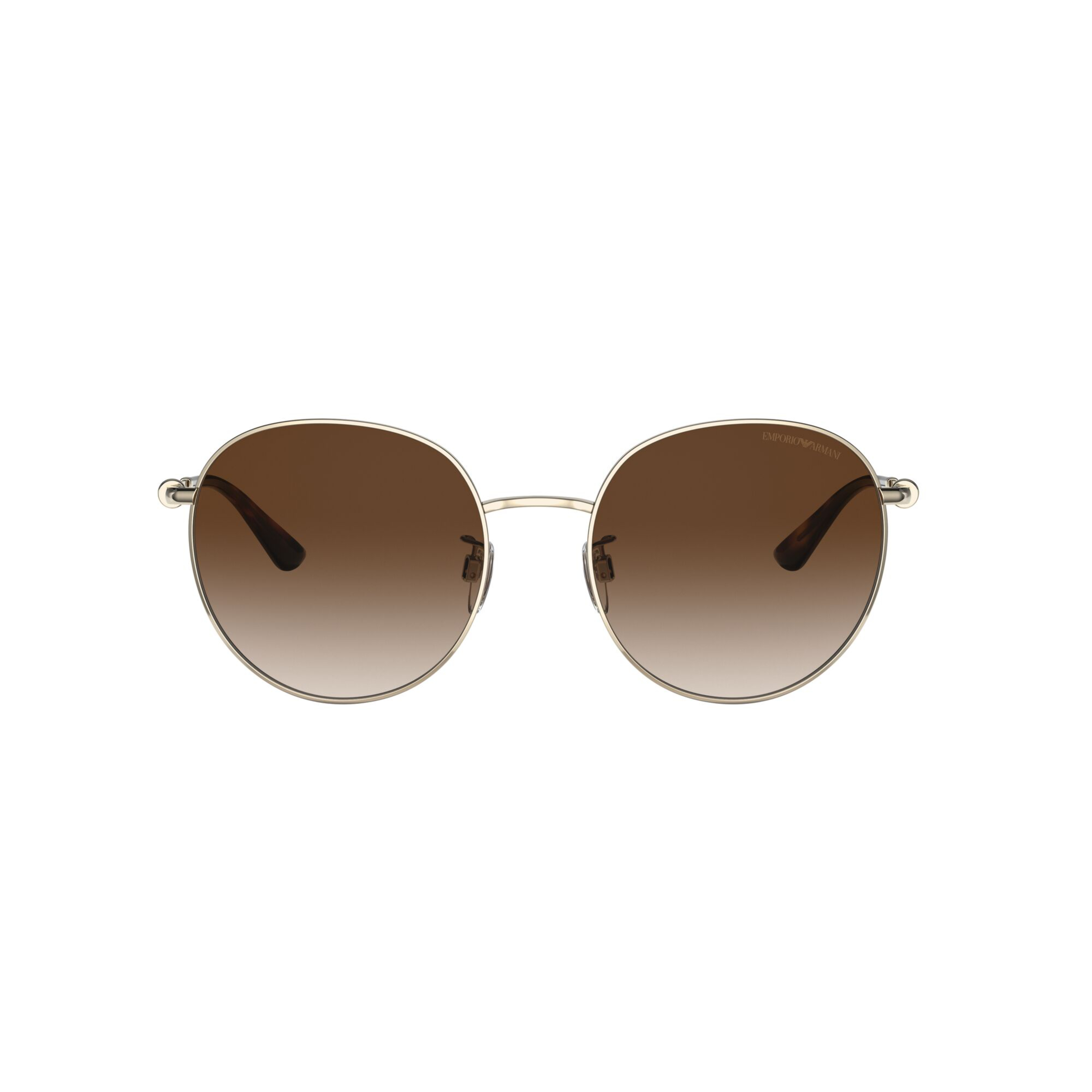 Product 46774 KEP3EIAACVORJDBMEQTJQKQAAAHFYAAB image