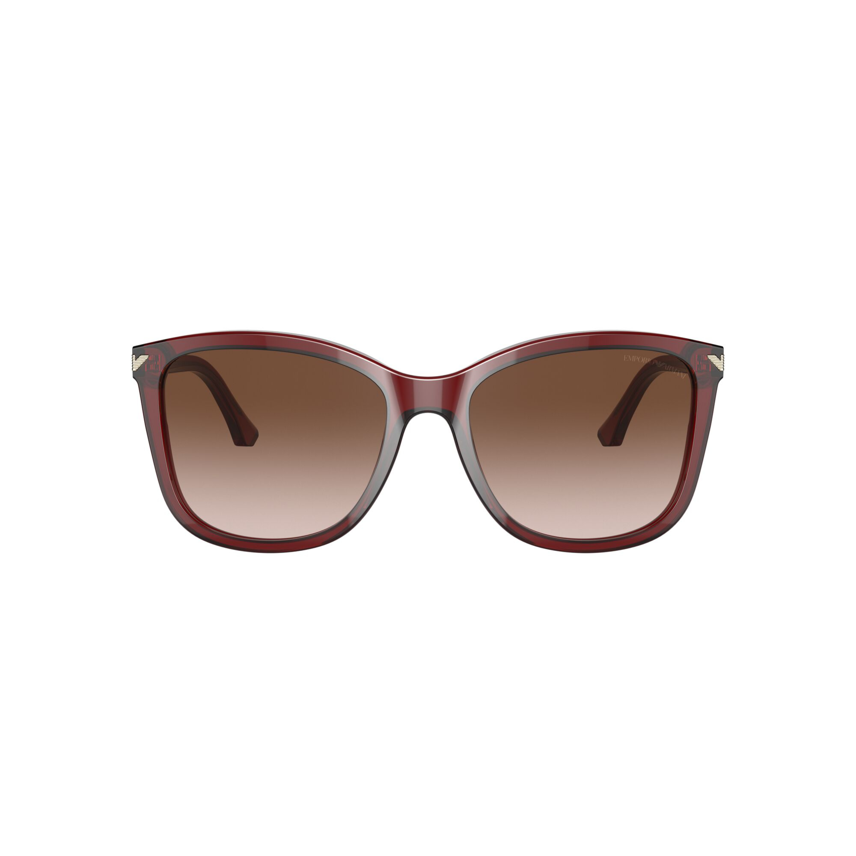 Product 46776 KEP3EIAACVORJDBMEQUJQKQAAAIVYAAB image