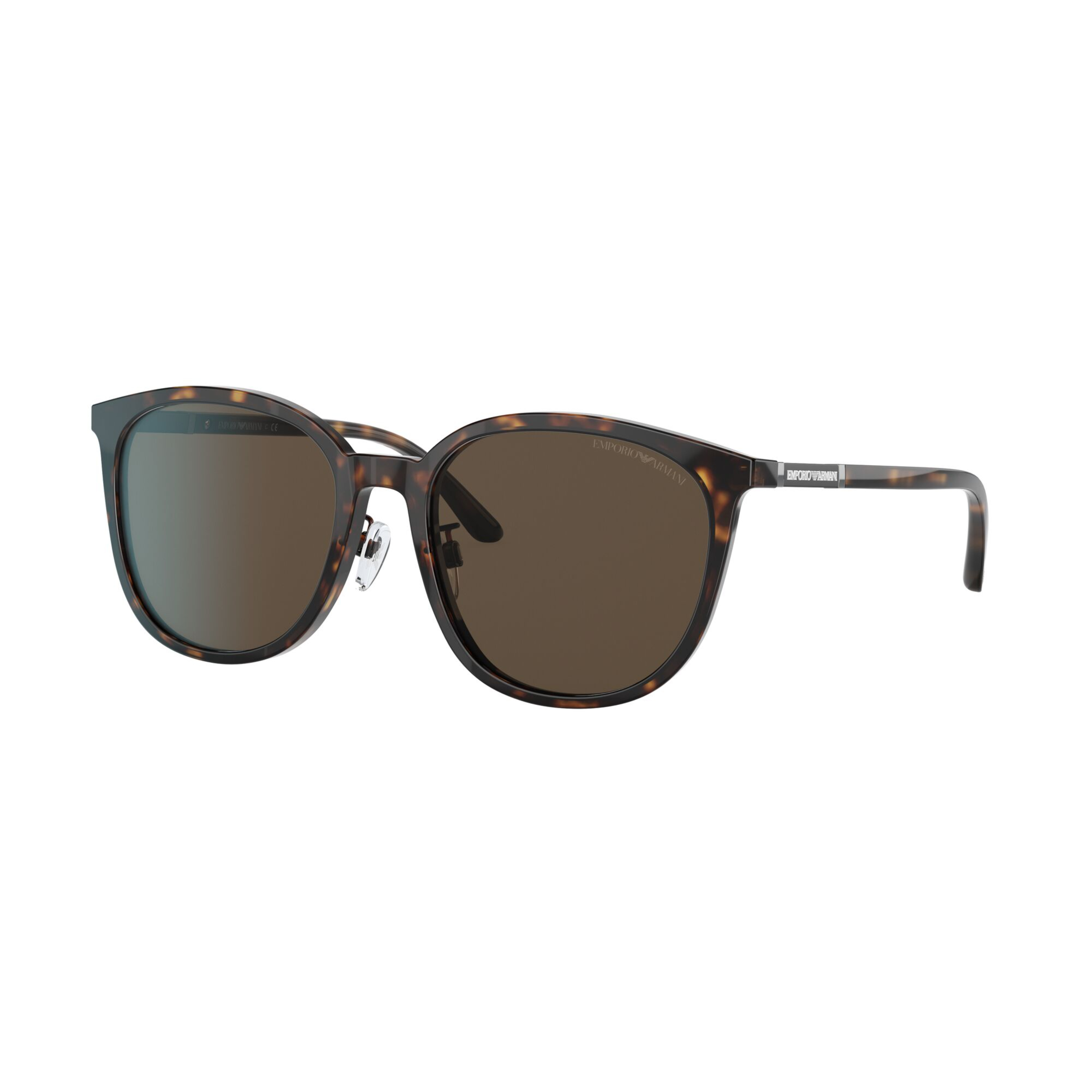 Product 46777 KEP3EIAACVORJDBMEQCJQKQAADLFWAAB image