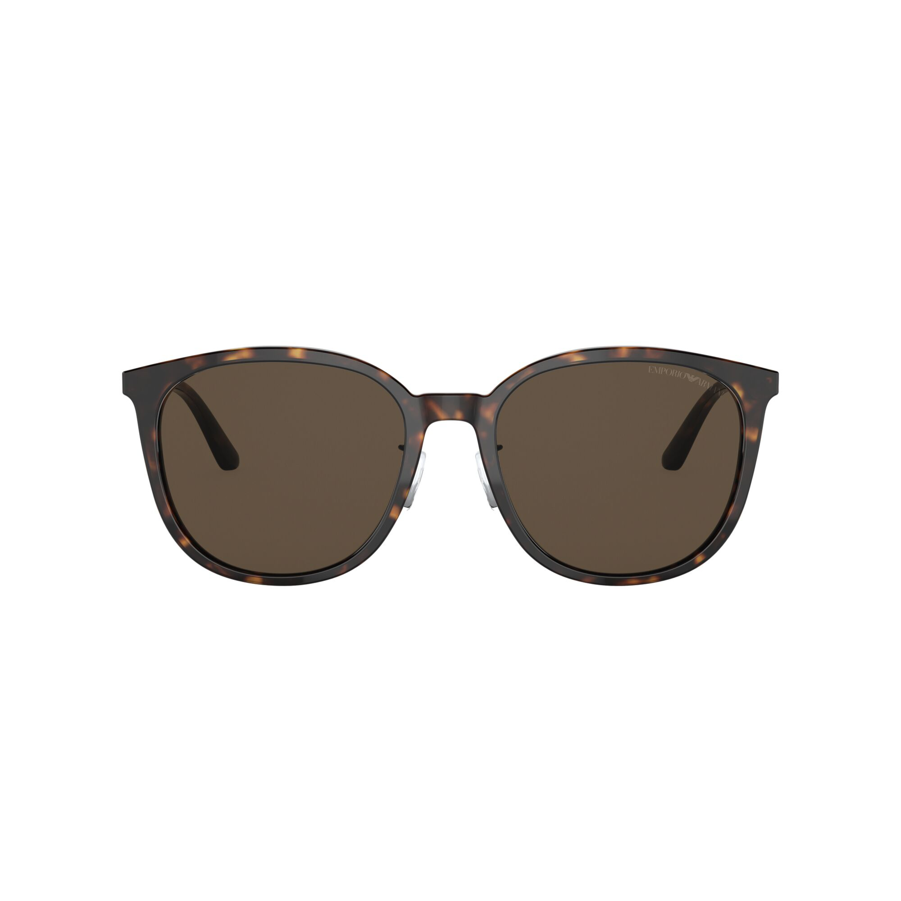 Product 46777 KEP3EIAACVORJDBMEQUZQKQAAAKFYAAB image