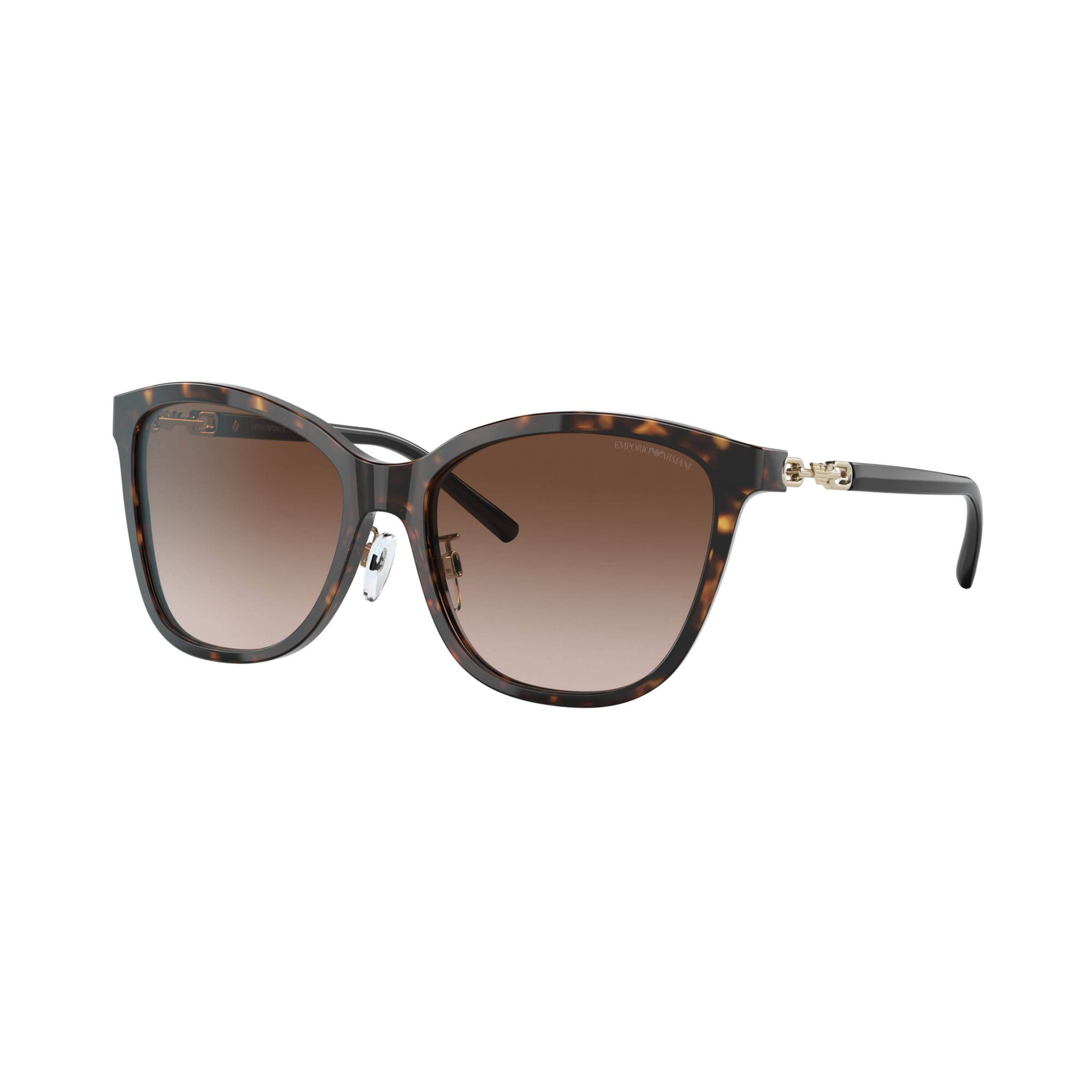 Product 46784 KEP3EIAACVORJDBMEQGJQKQAADRVWAAB image