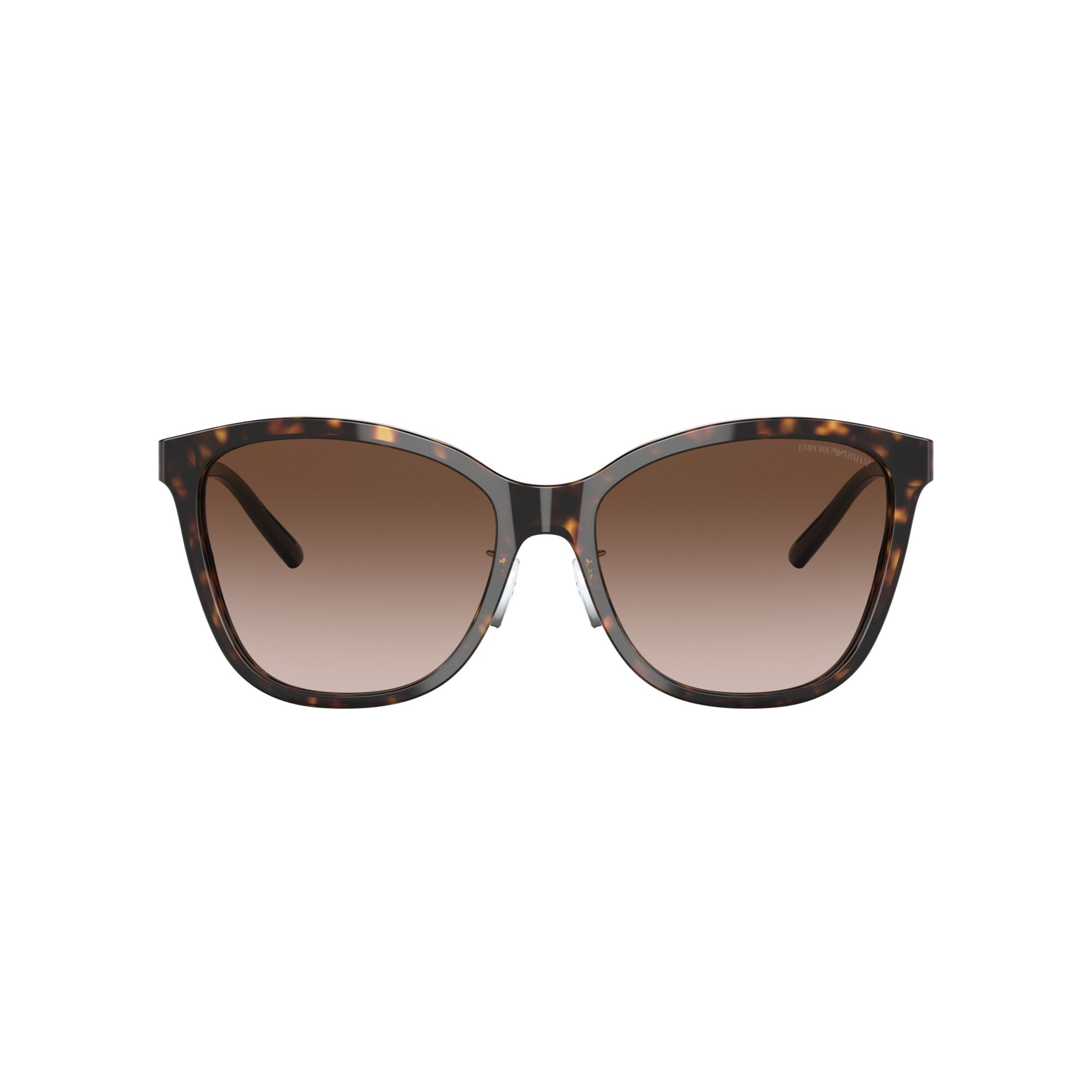 Product 46784 KEP3EIAACVORJDBMEQYZQKQAAAQFYAAB image