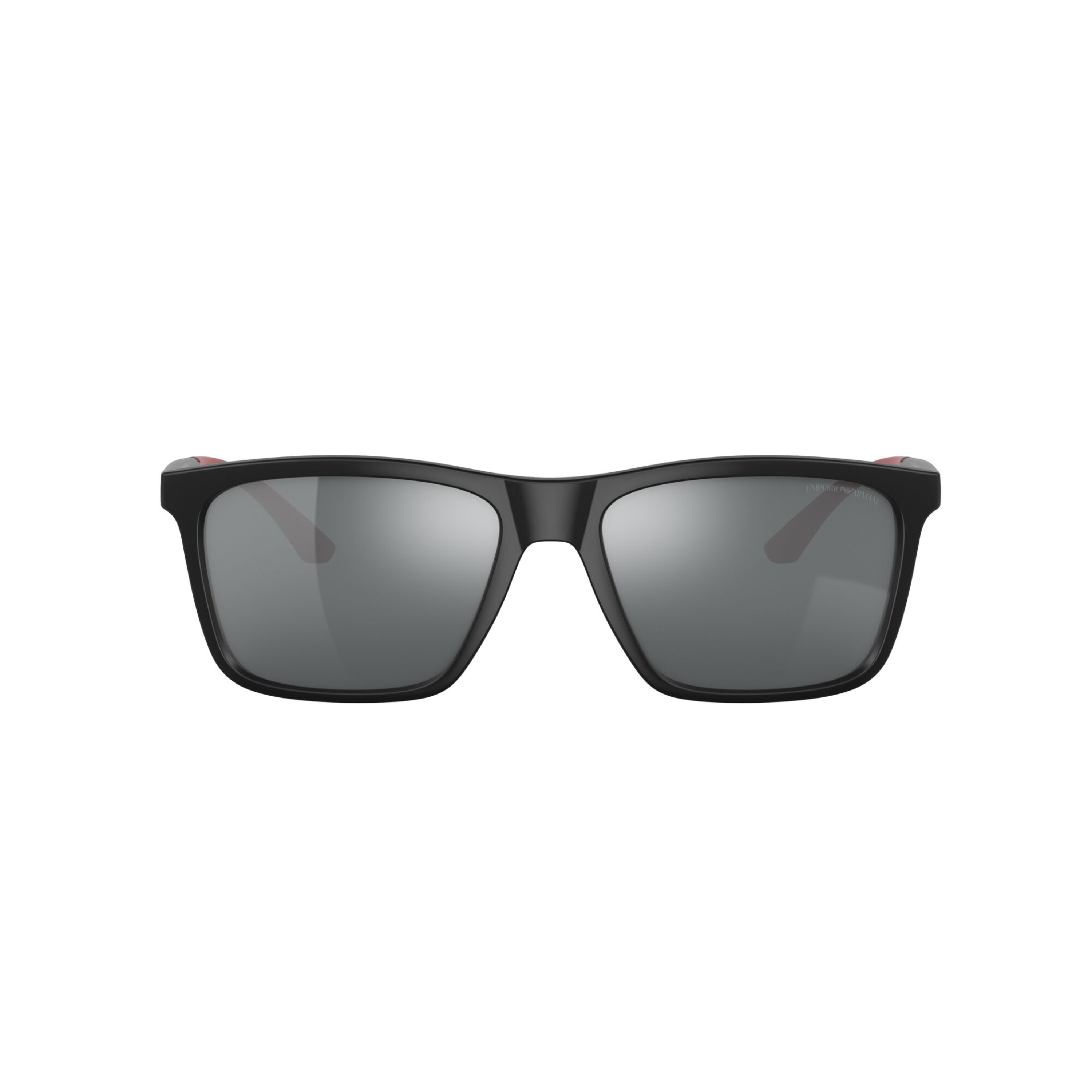 Product 46785 KEP3EIAACVORJDBMEQ3JQKQAAARVYAAB image