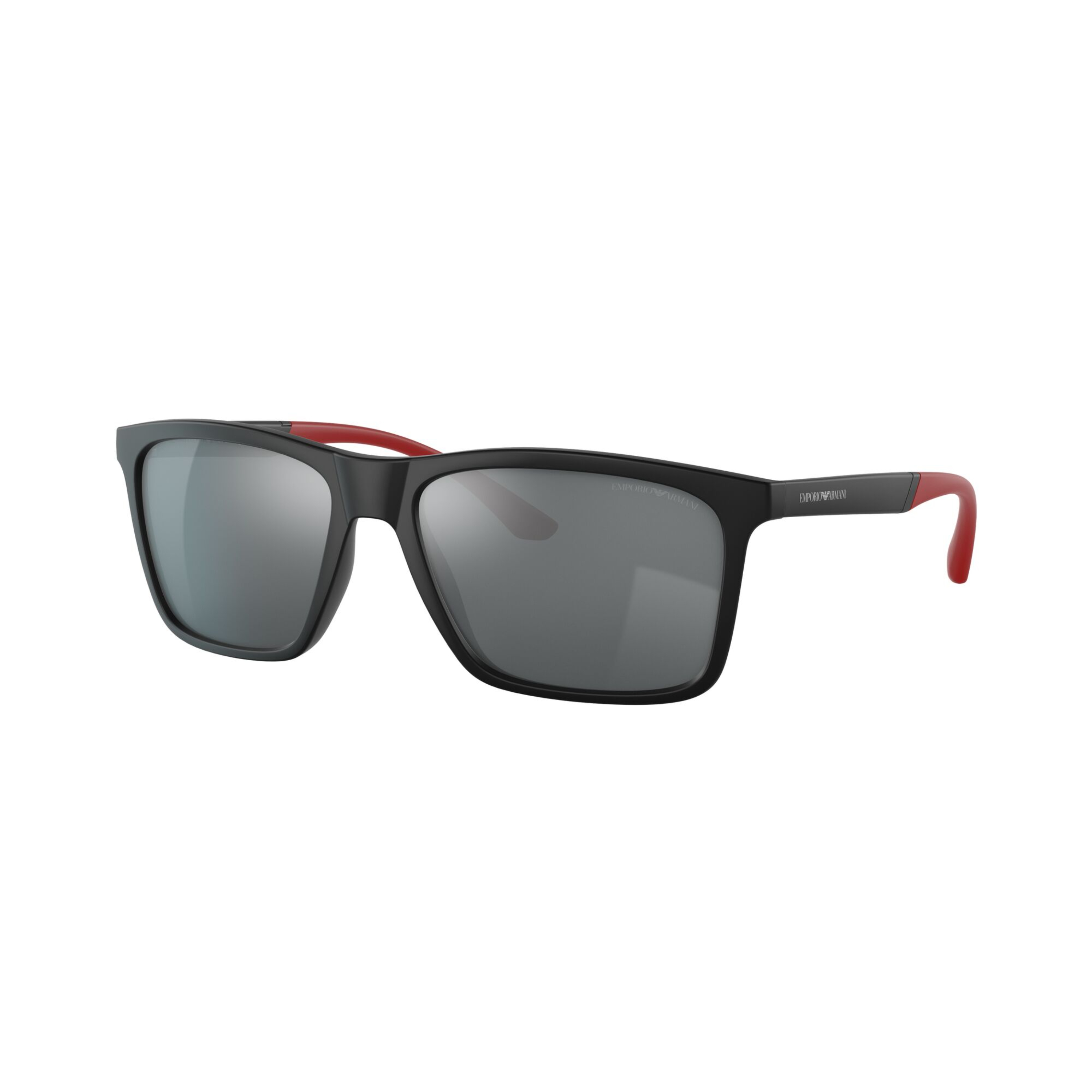 Product 46785 KEP3EIAACVORJDBMEQHJQKQAADTVWAAB image