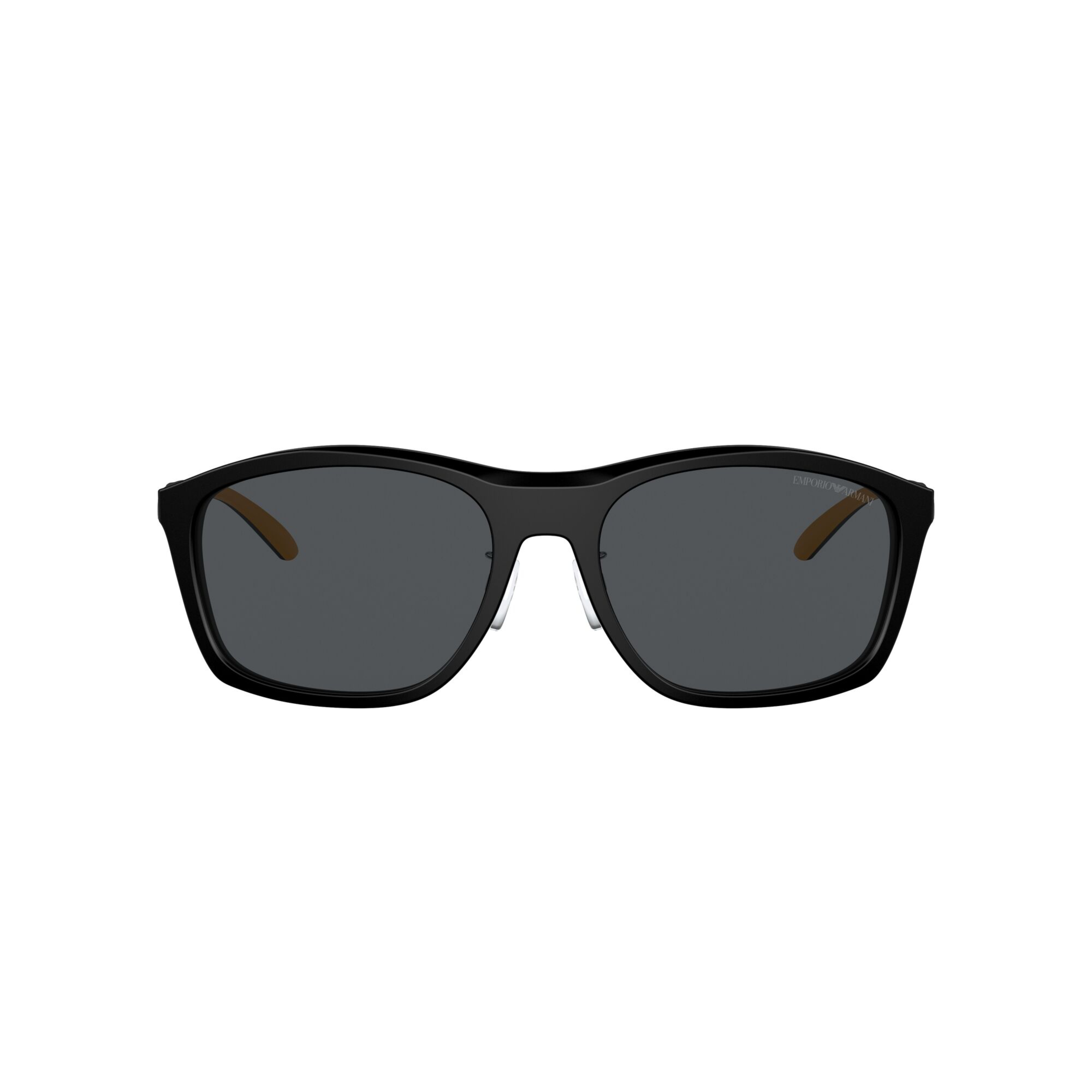 Product 46786 KEP3EIAACVORJDBMEQ3ZQKQAAATFYAAB image