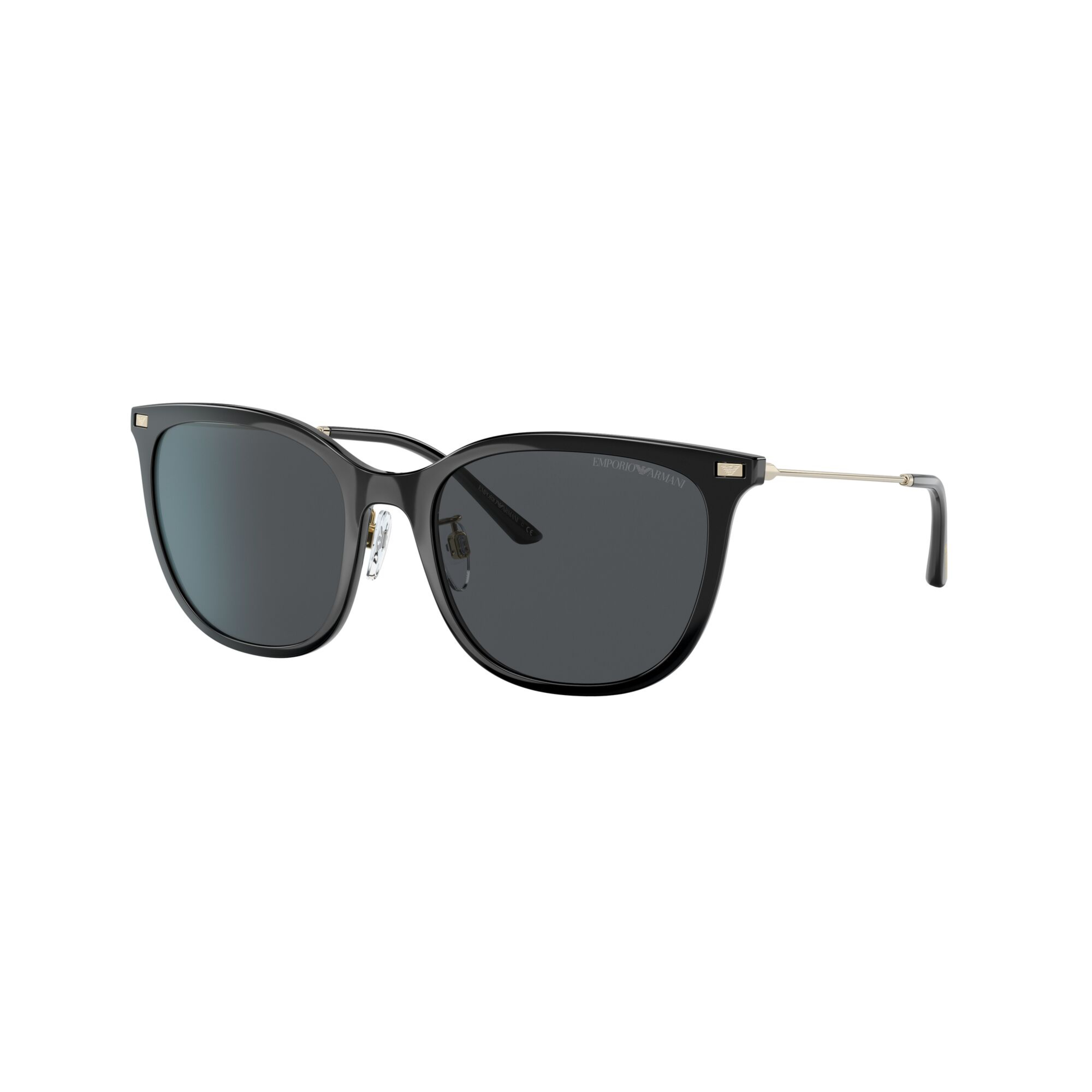 Product 46797 KEP3EIAACVORJDBMEQPZQKQAAABFYAAB image