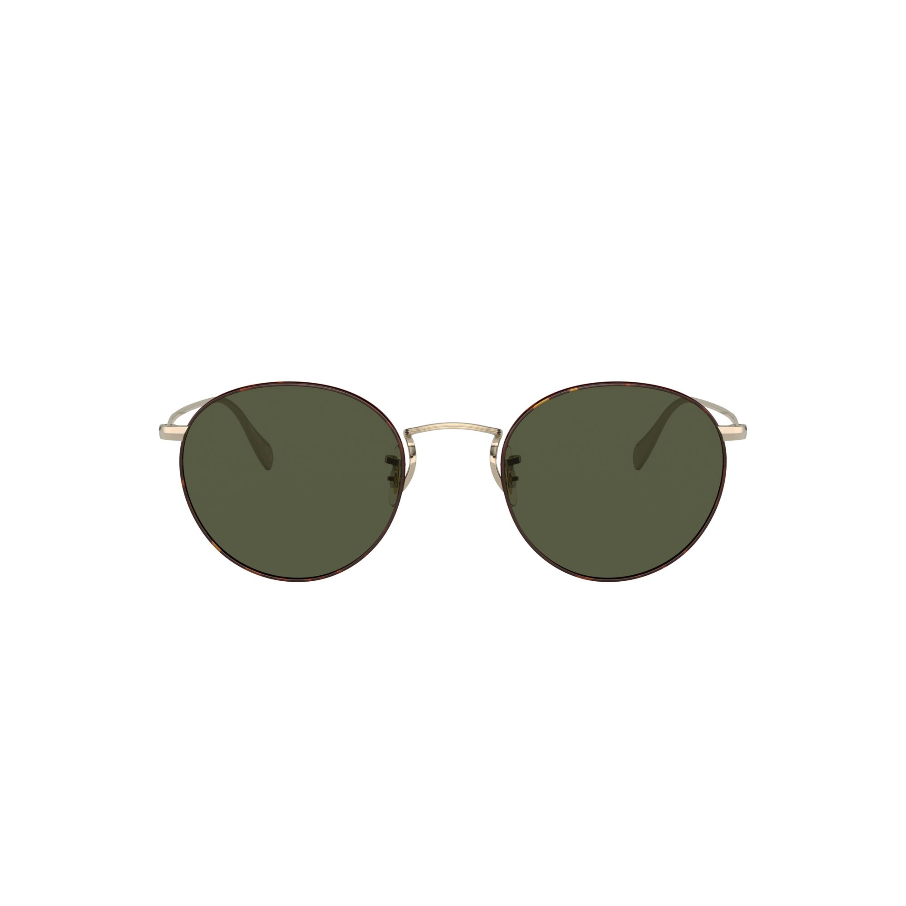 Product 46811 KEP3EIAACVORJDBMESOZQKQAACBVYAAB image