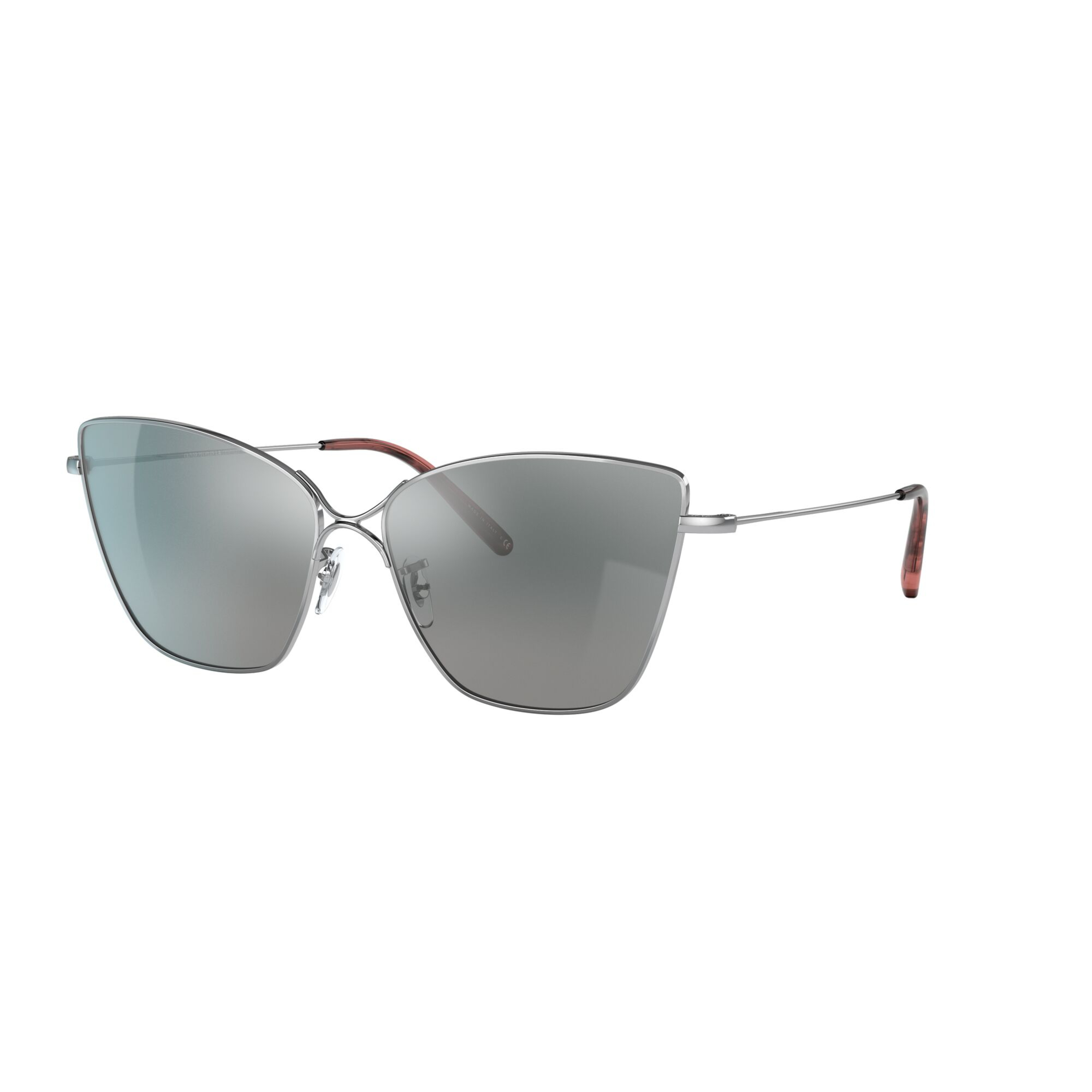 Product 46825 KEP3EIAACVORJDBMESMZQKQAAB4VYAAB image