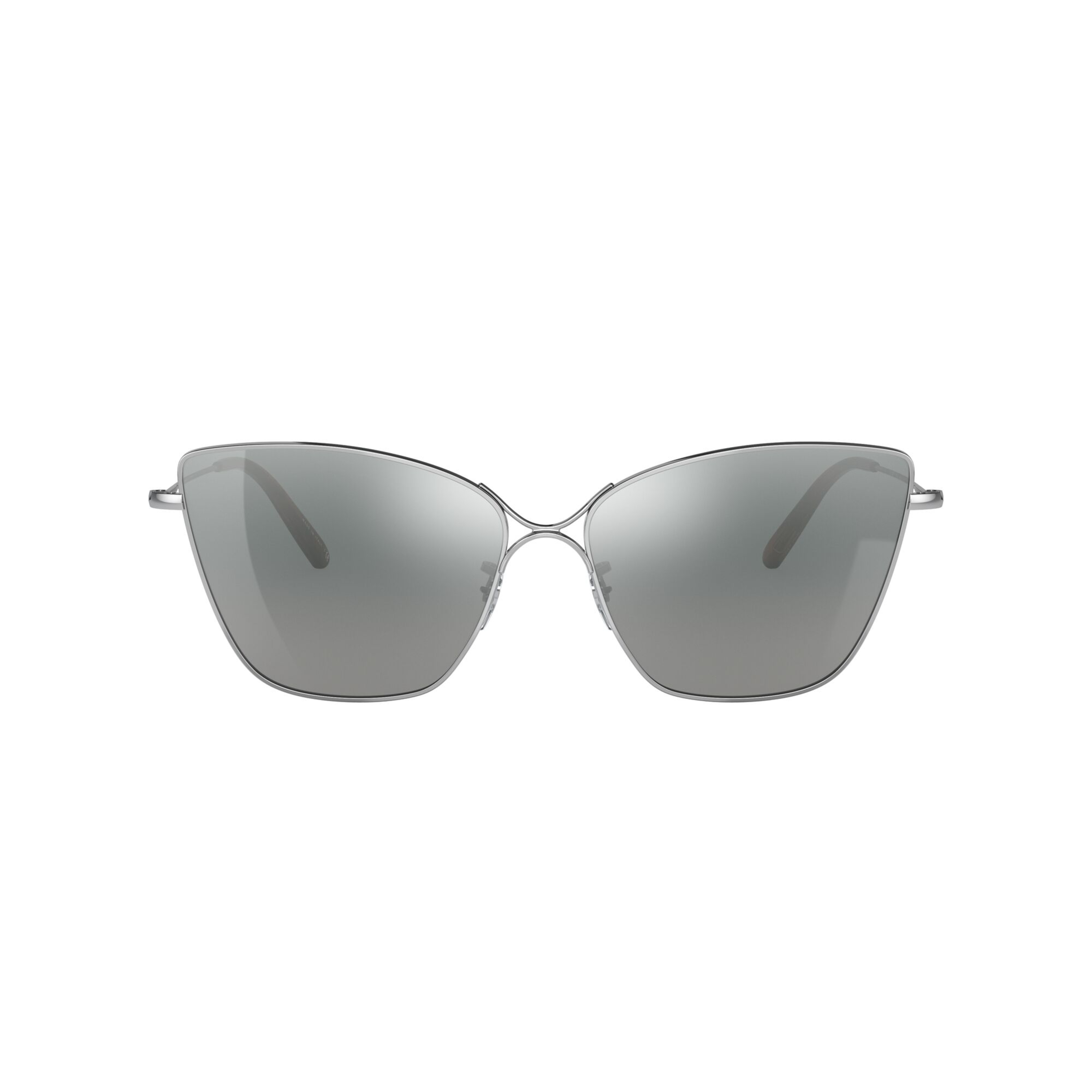 Product 46825 KEP3EIAACVORJDBMESPJQKQAACDFYAAB image