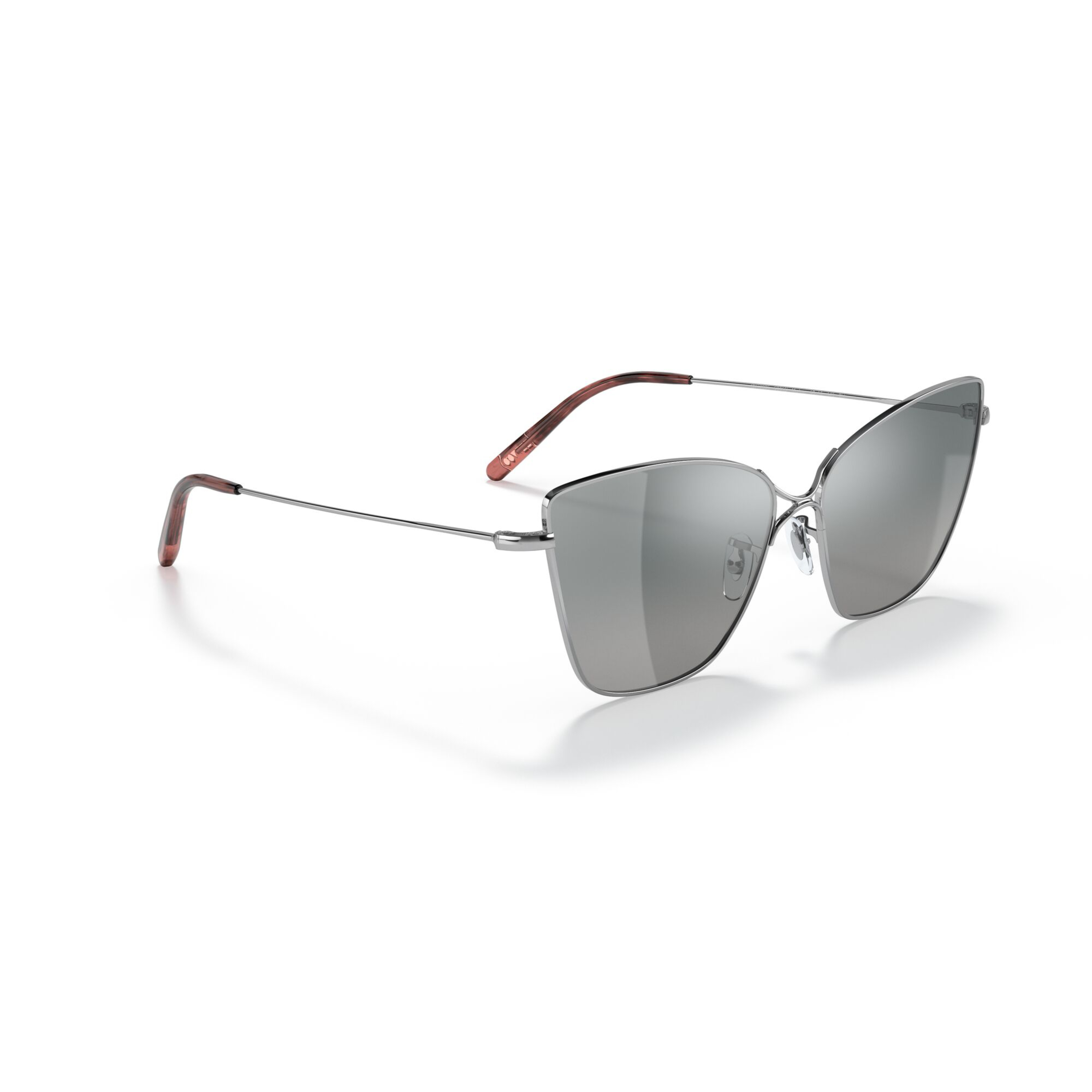 Product 46825 KEP3EIAACVORJDBMETRJQKQAAAJV3AAB image