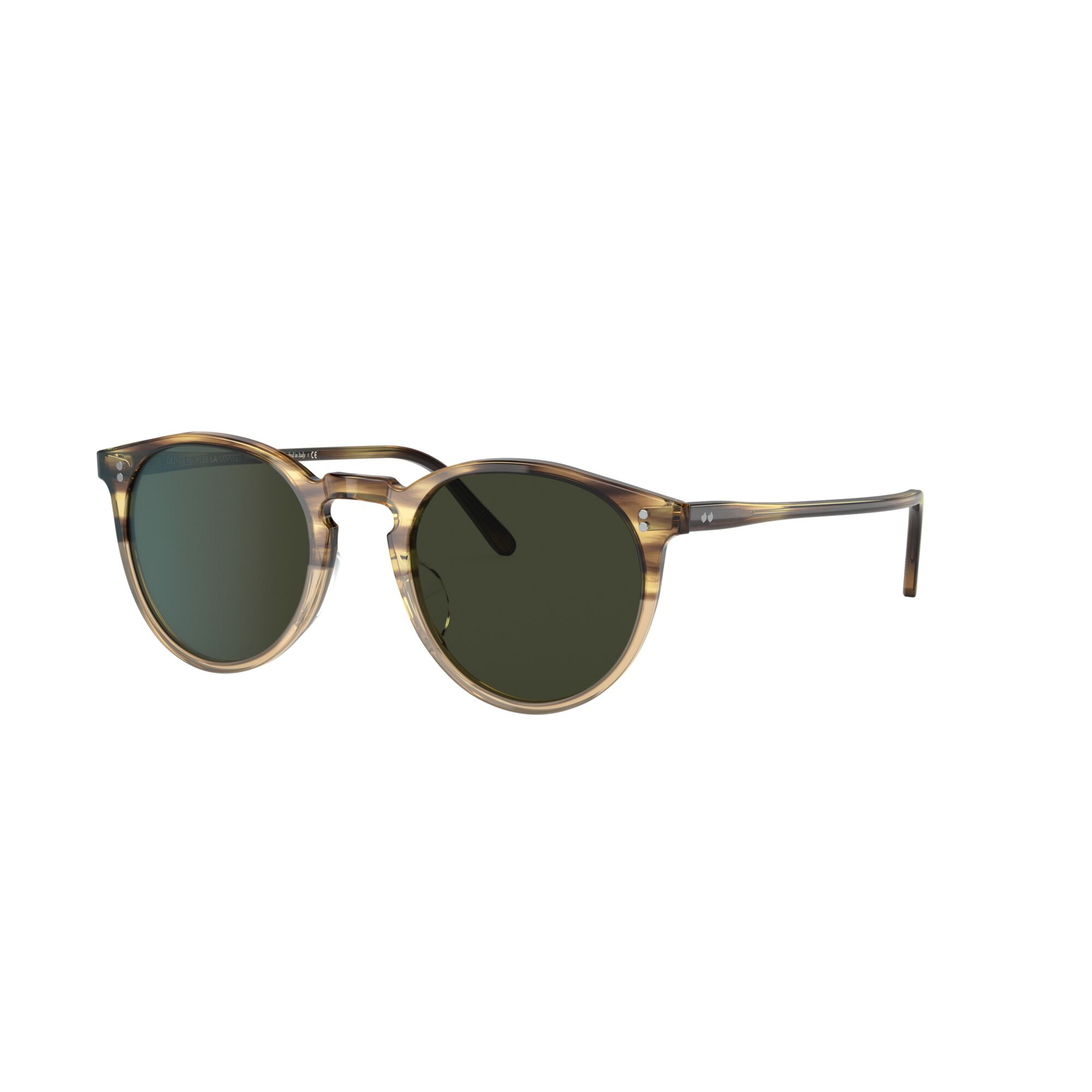 Product 46837 KEP3EIAACVORJDBMETGZQKQAADNVYAAB image