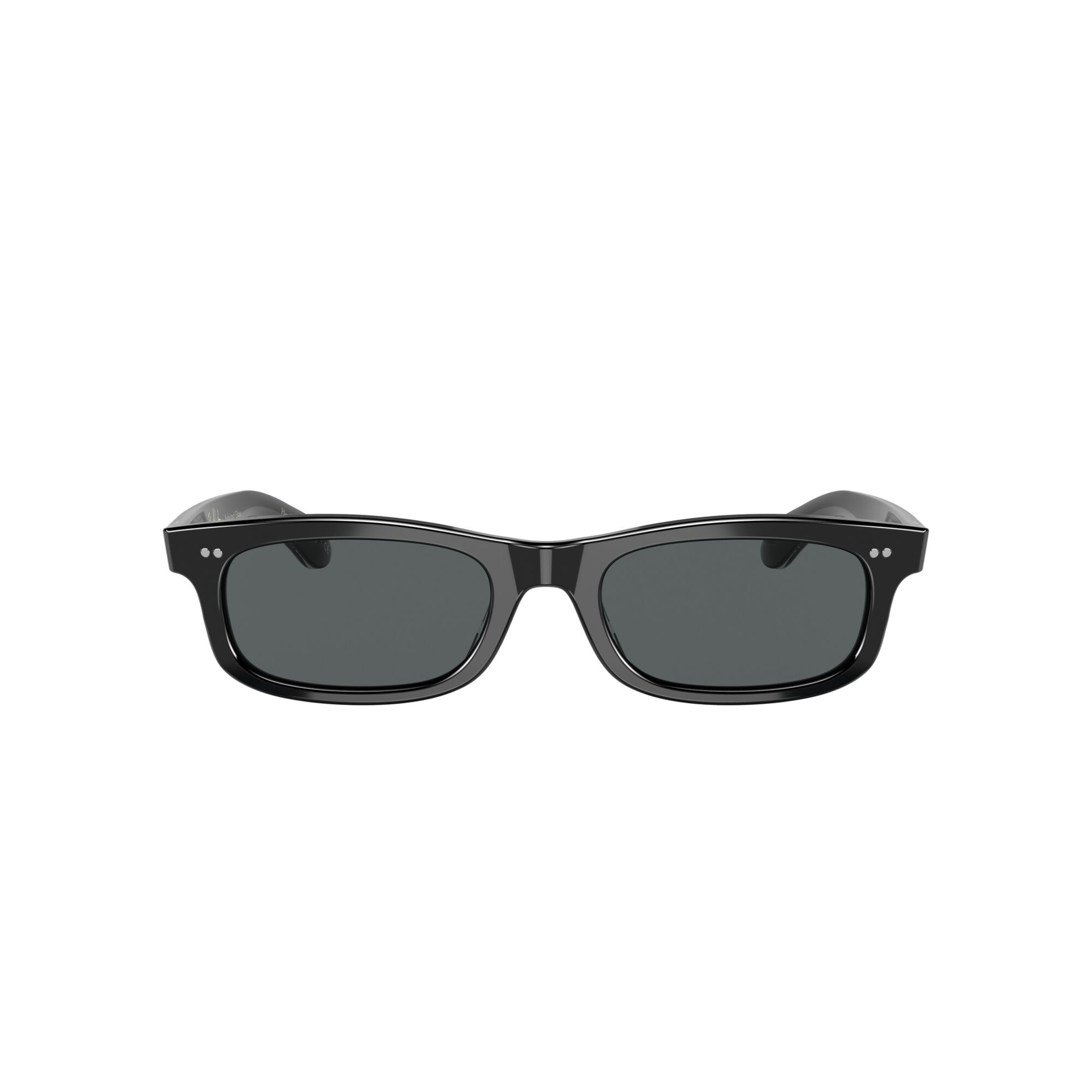 Product 46854 KEP3EIAACVORJDBMETPZQKQAAAEV3AAB image