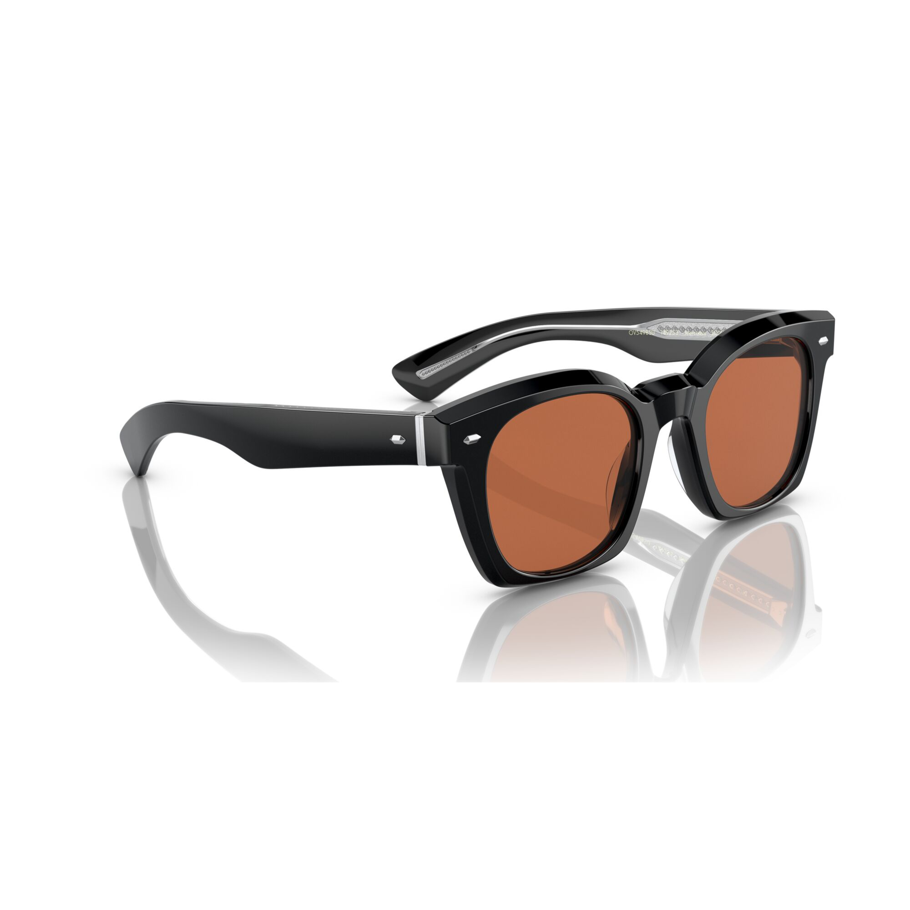 Product 46855 KEP3EIAACVORJDBMESKZQKQAAB7VYAAB image