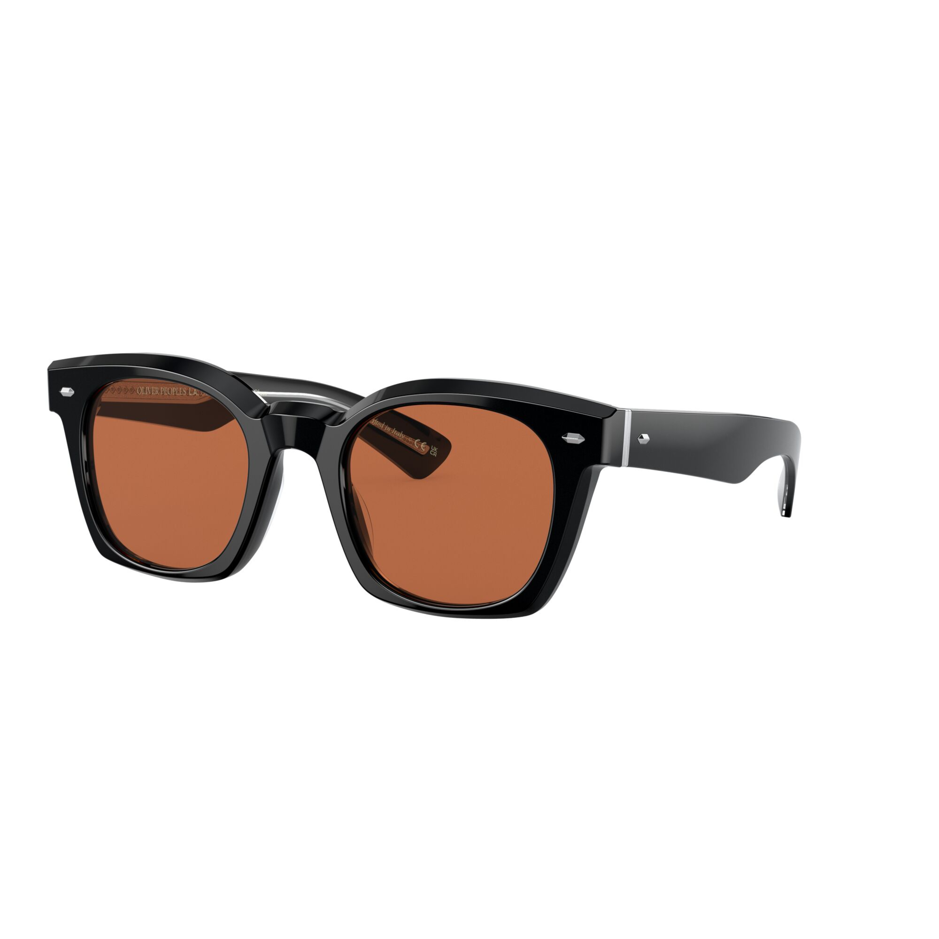 Product 46855 KEP3EIAACVORJDBMETMZQKQAAD8FYAAB image