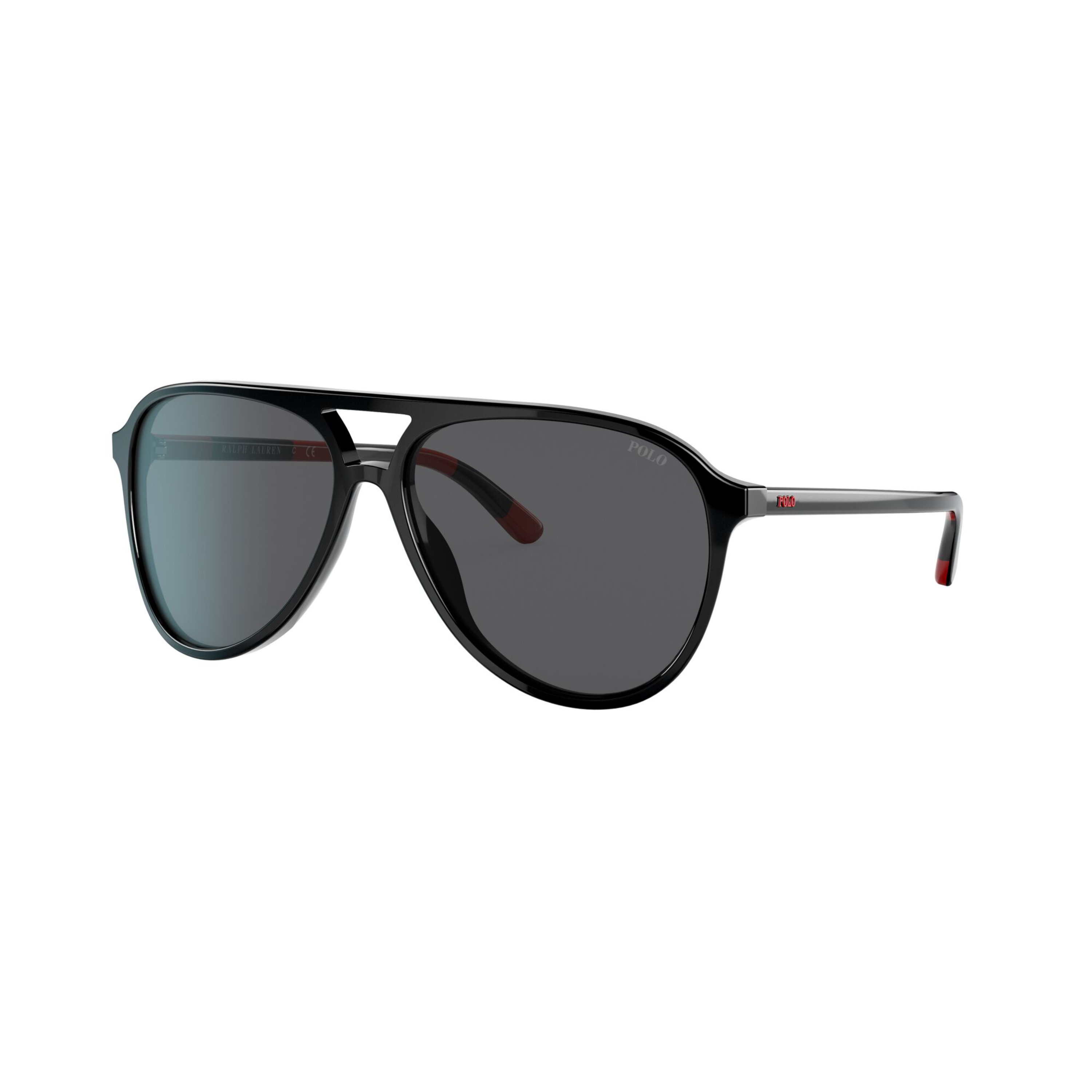 Product 46860 KEP3EIAACVORJDBMEUUJQKQAABKF3AAB image