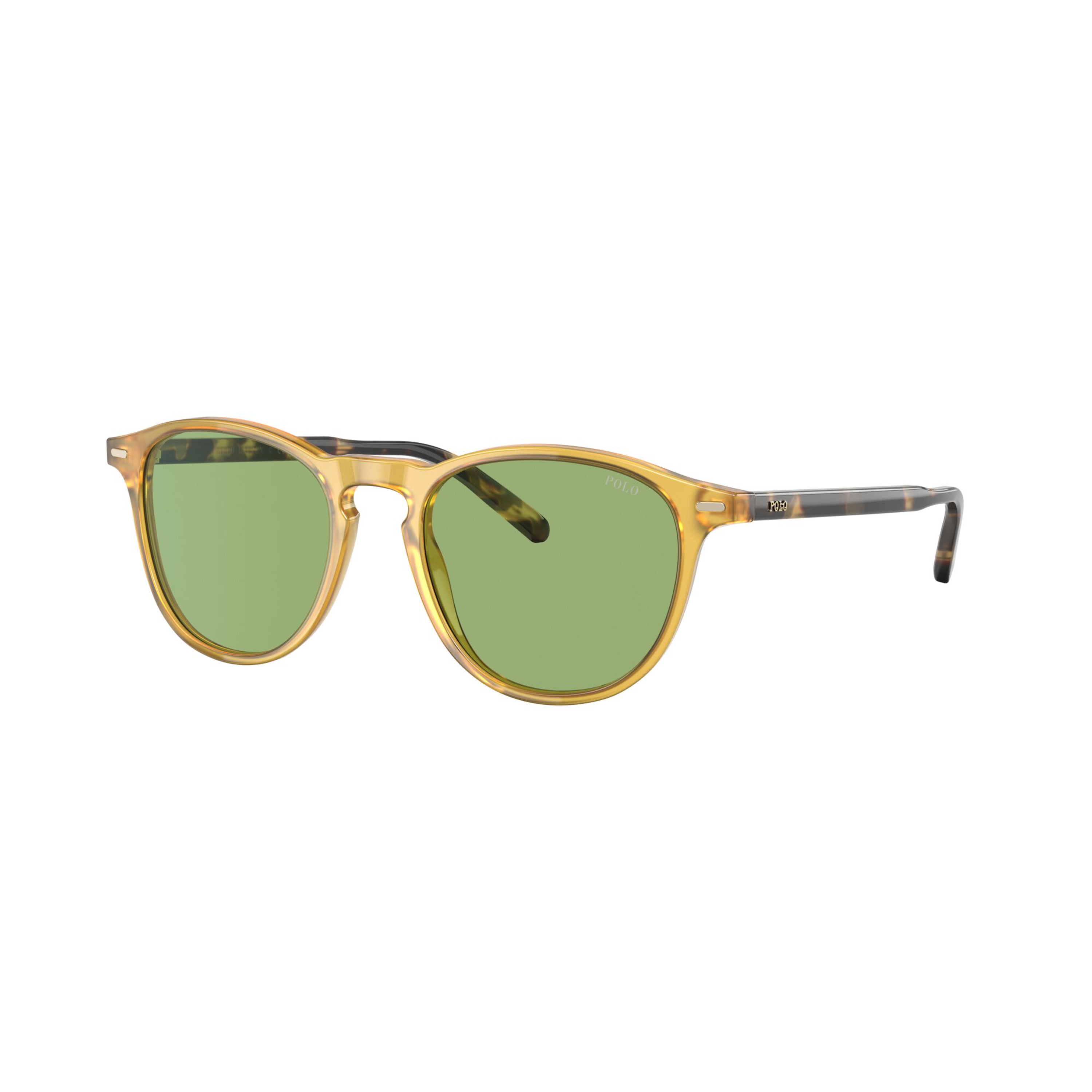Product 46861 KEP3EIAACVORJDBMEUUZQKQAABLV3AAB image