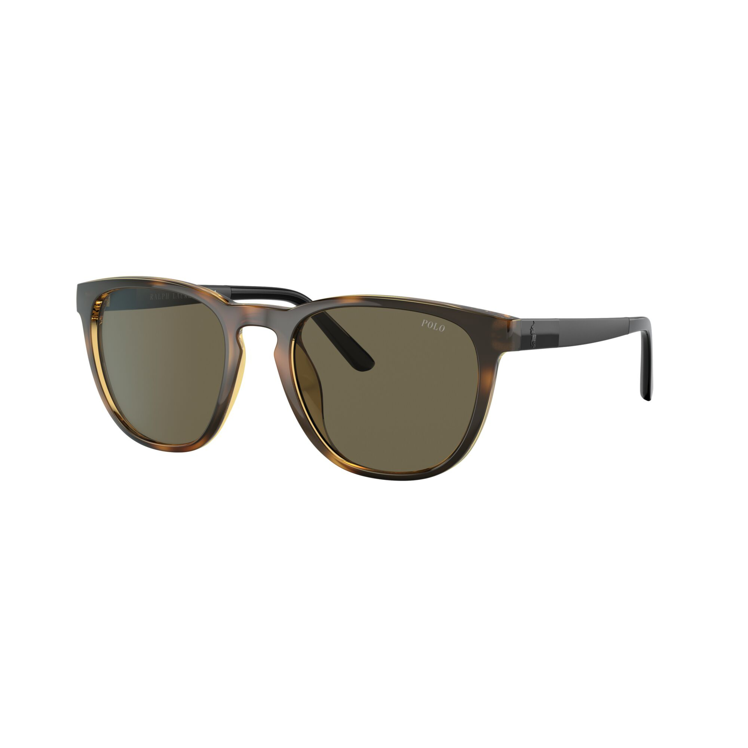 Product 46862 KEP3EIAACVORJDBMEUVZQKQAABNF3AAB image