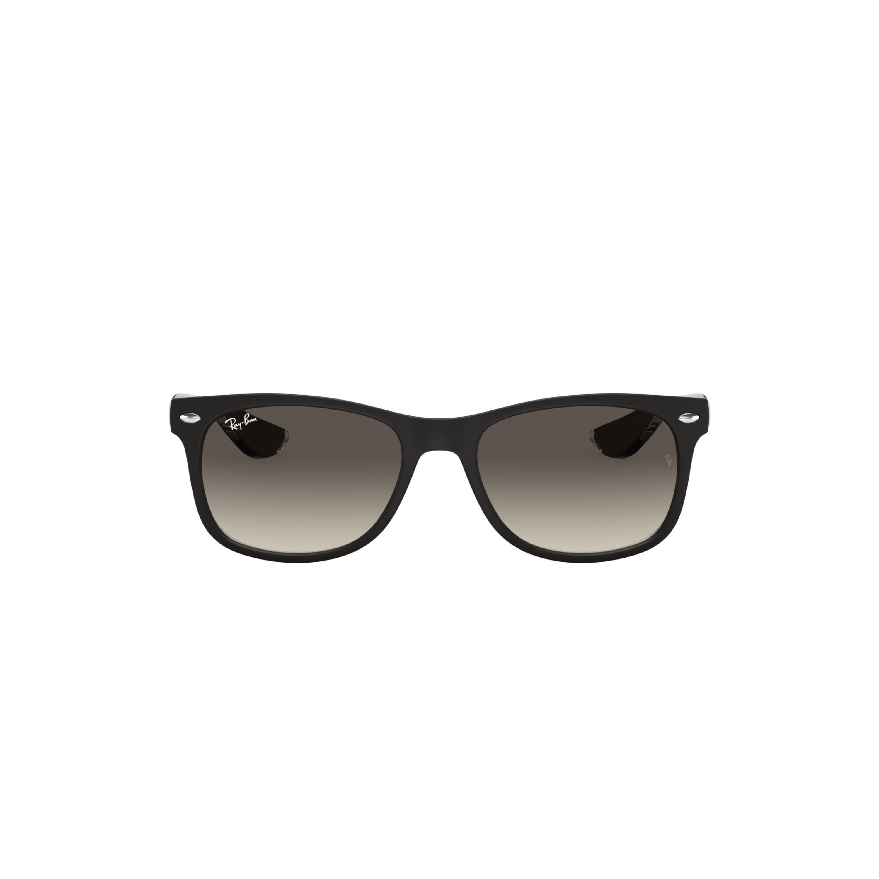 Product 46864 KEP3EIAACVORJDBMEVIZQKQAAB9F3AAB image