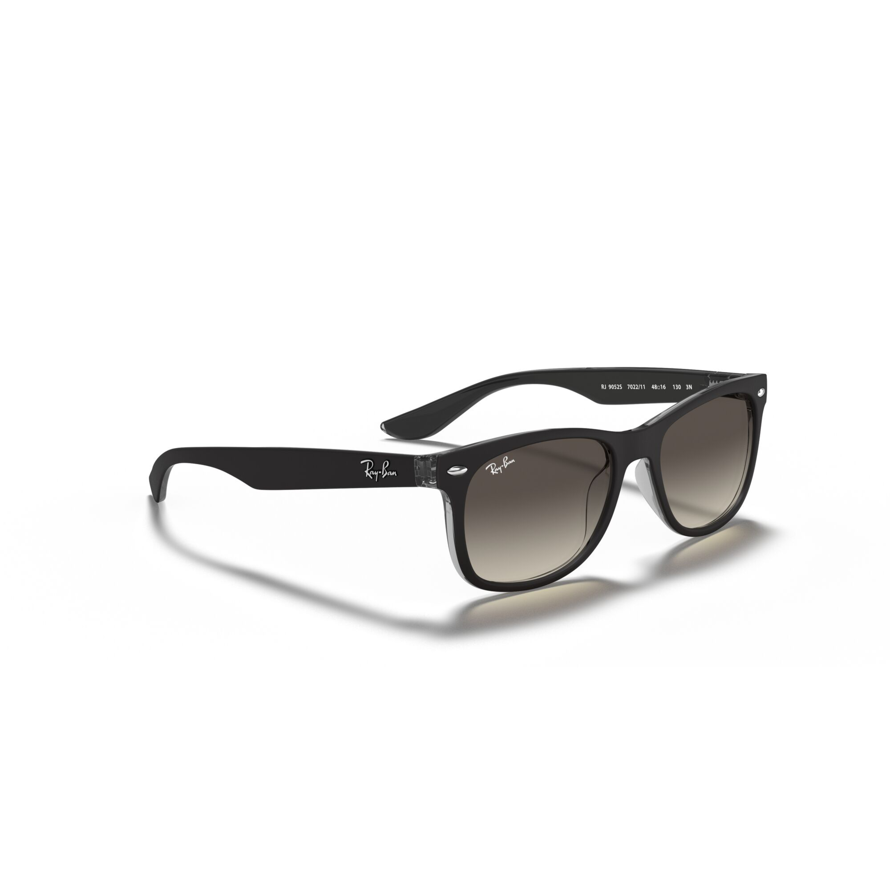 Product 46864 KEP3EIAACVORJDBMEVTJQKQAACPV3AAB image
