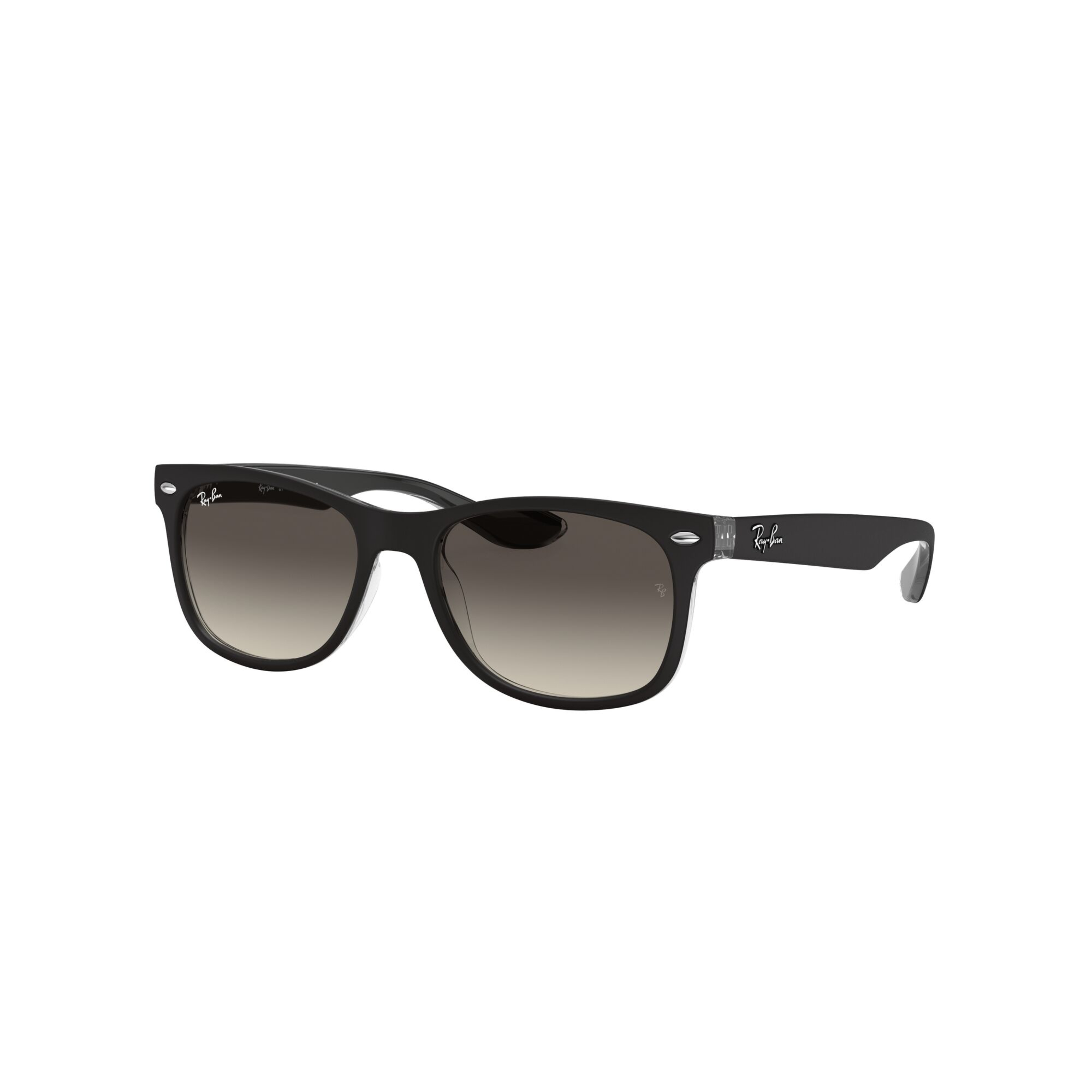 Product 46864 KEP3EIAACVORJDBMEWBZQKQAADDF3AAB image