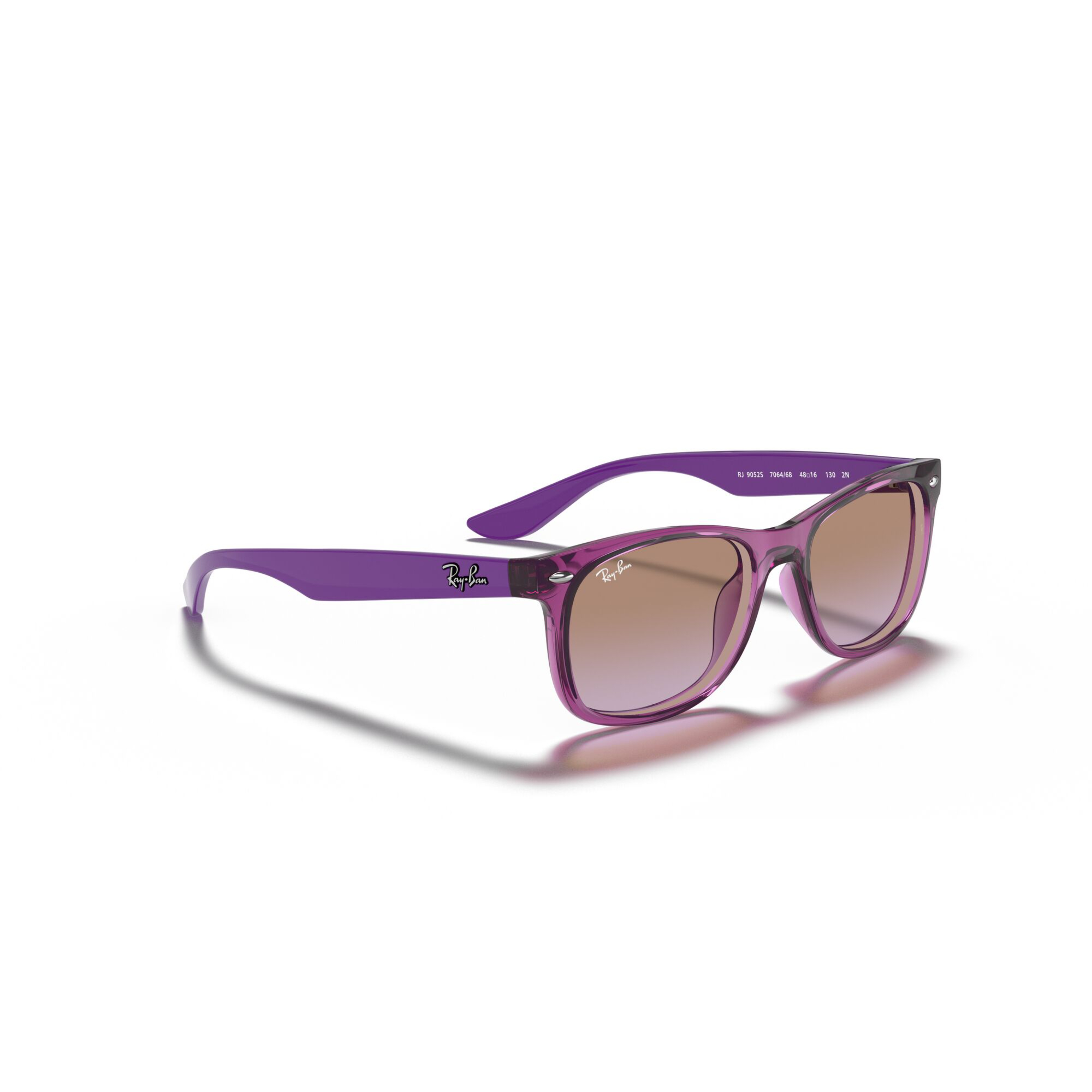 Product 46865 KEP3EIAACVORJDBMEVTZQKQAACRF3AAB image