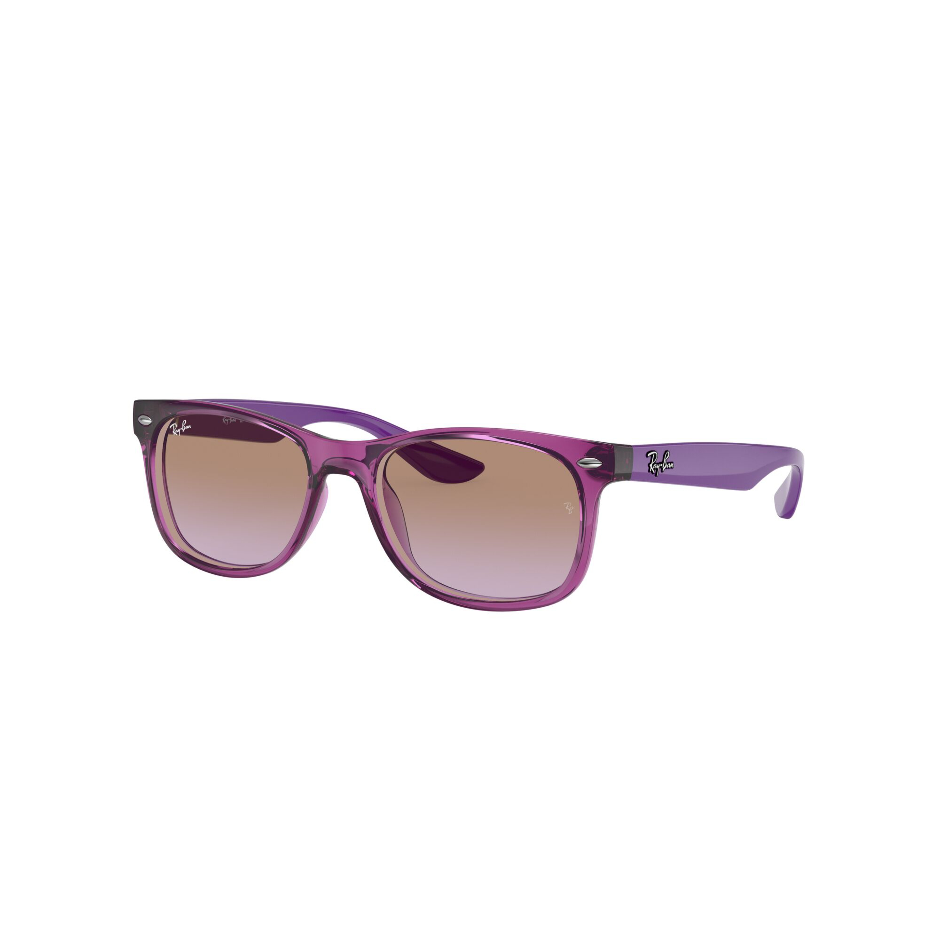 Product 46865 KEP3EIAACVORJDBMEWCZQKQAADEV3AAB image