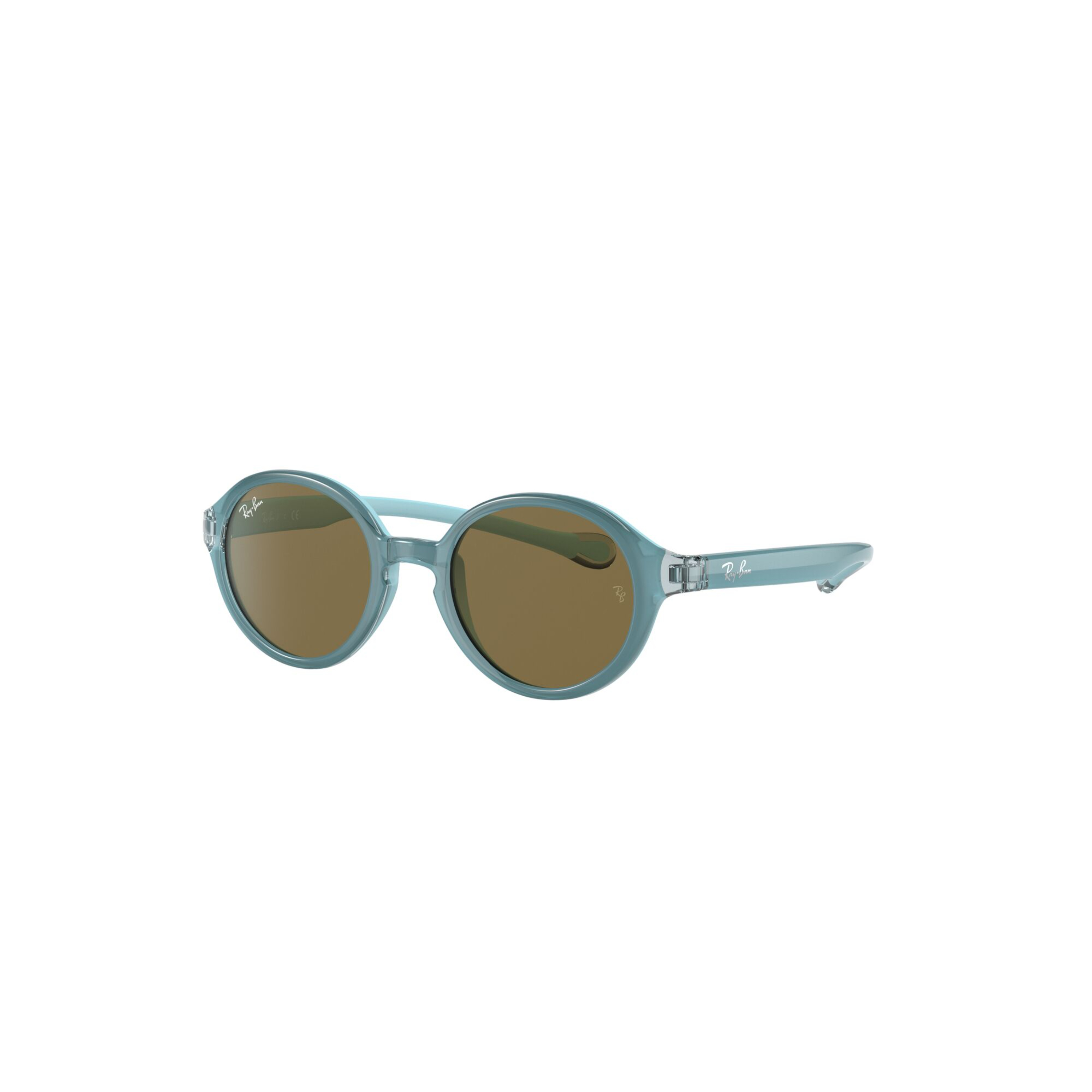 Product 46866 KEP3EIAACVORJDBMEWDZQKQAADGF3AAB image