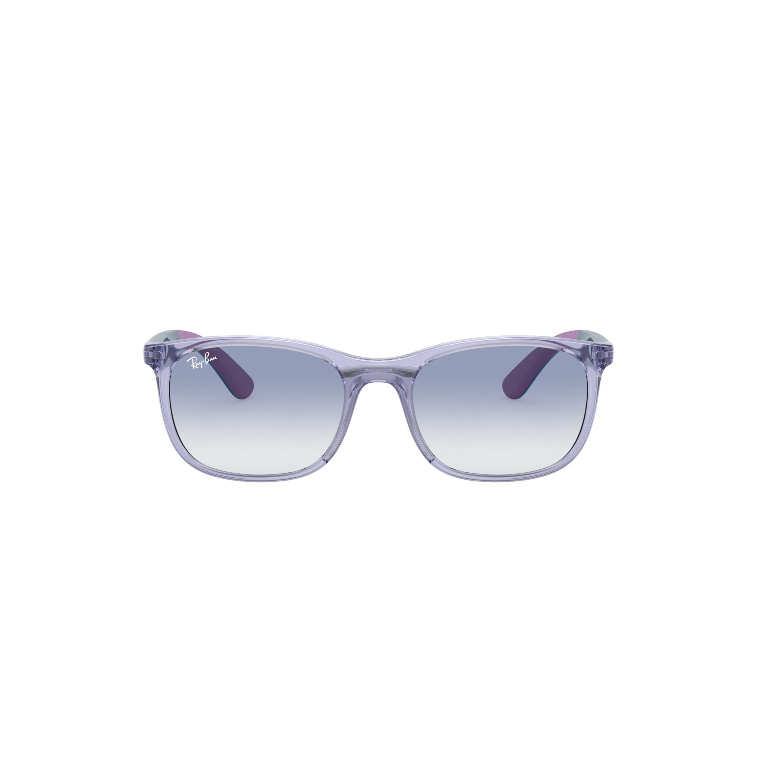 Product 46867 KEP3EIAACVORJDBMEVLJQKQAACAV3AAB image