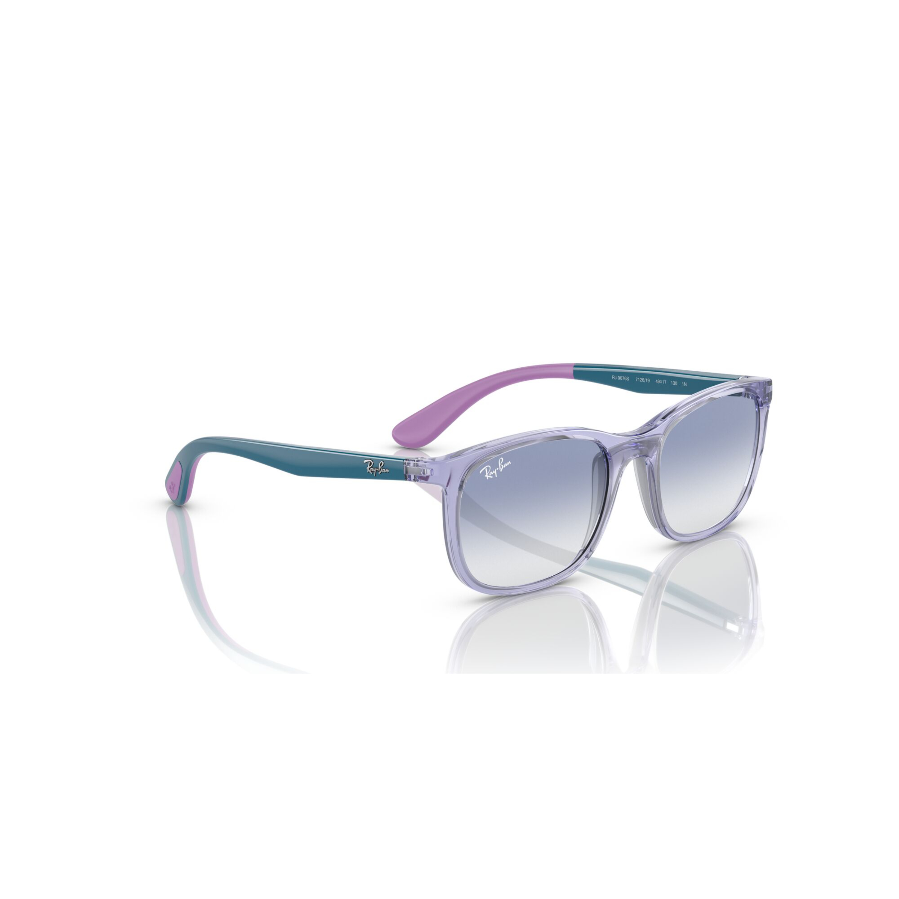 Product 46867 KEP3EIAACVORJDBMEVVZQKQAACUF3AAB image